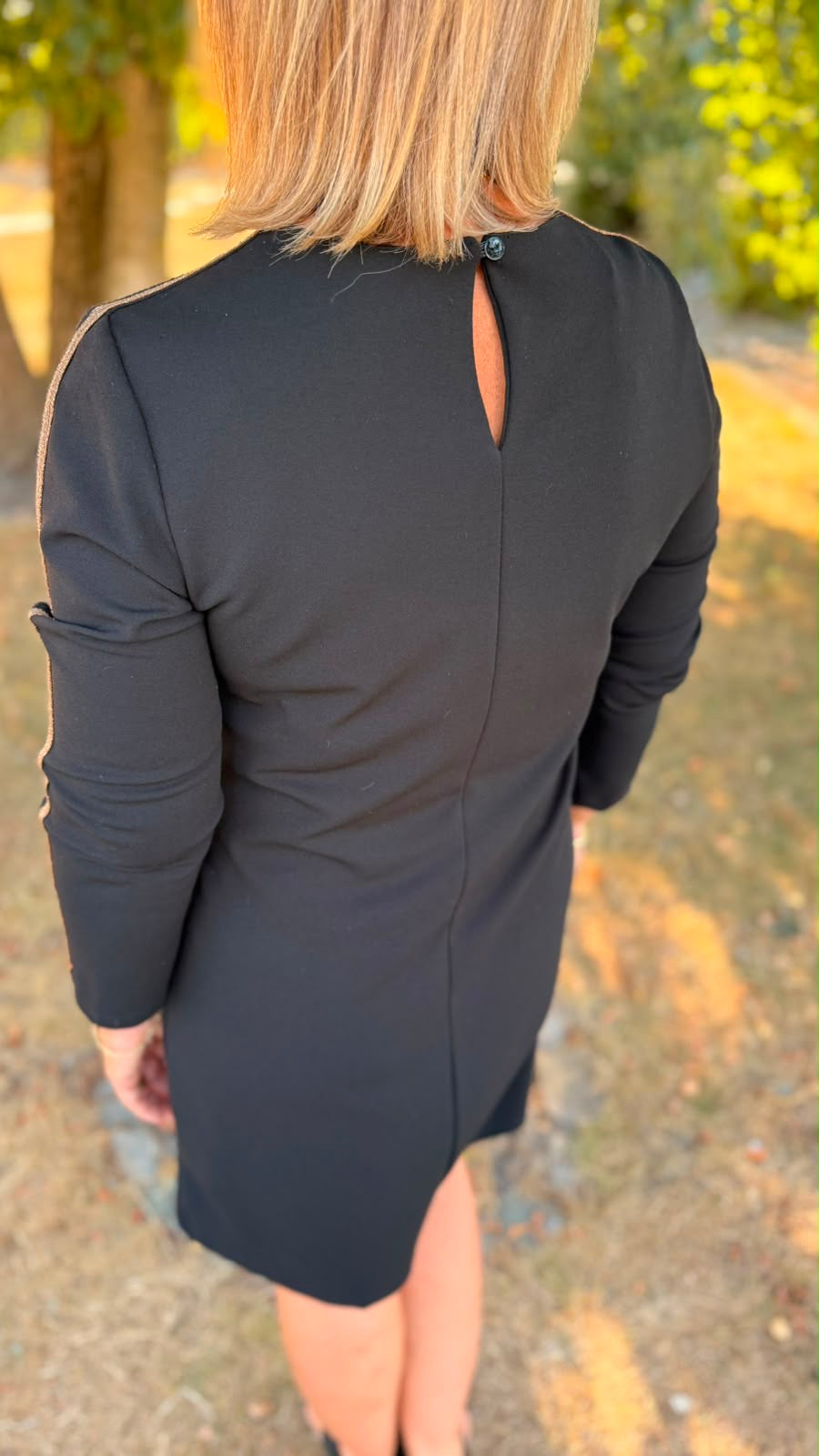 Robe T.36