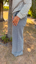 Pantalon IMPREVU T.S
