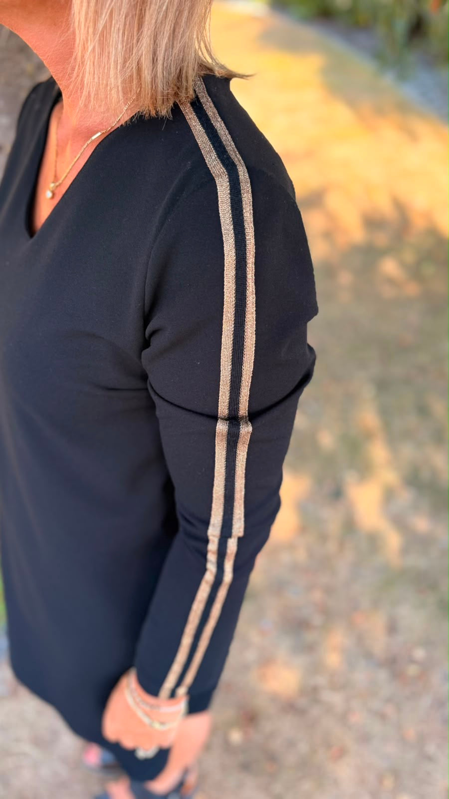 Robe T.36