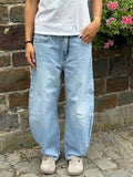 Jeans Only M