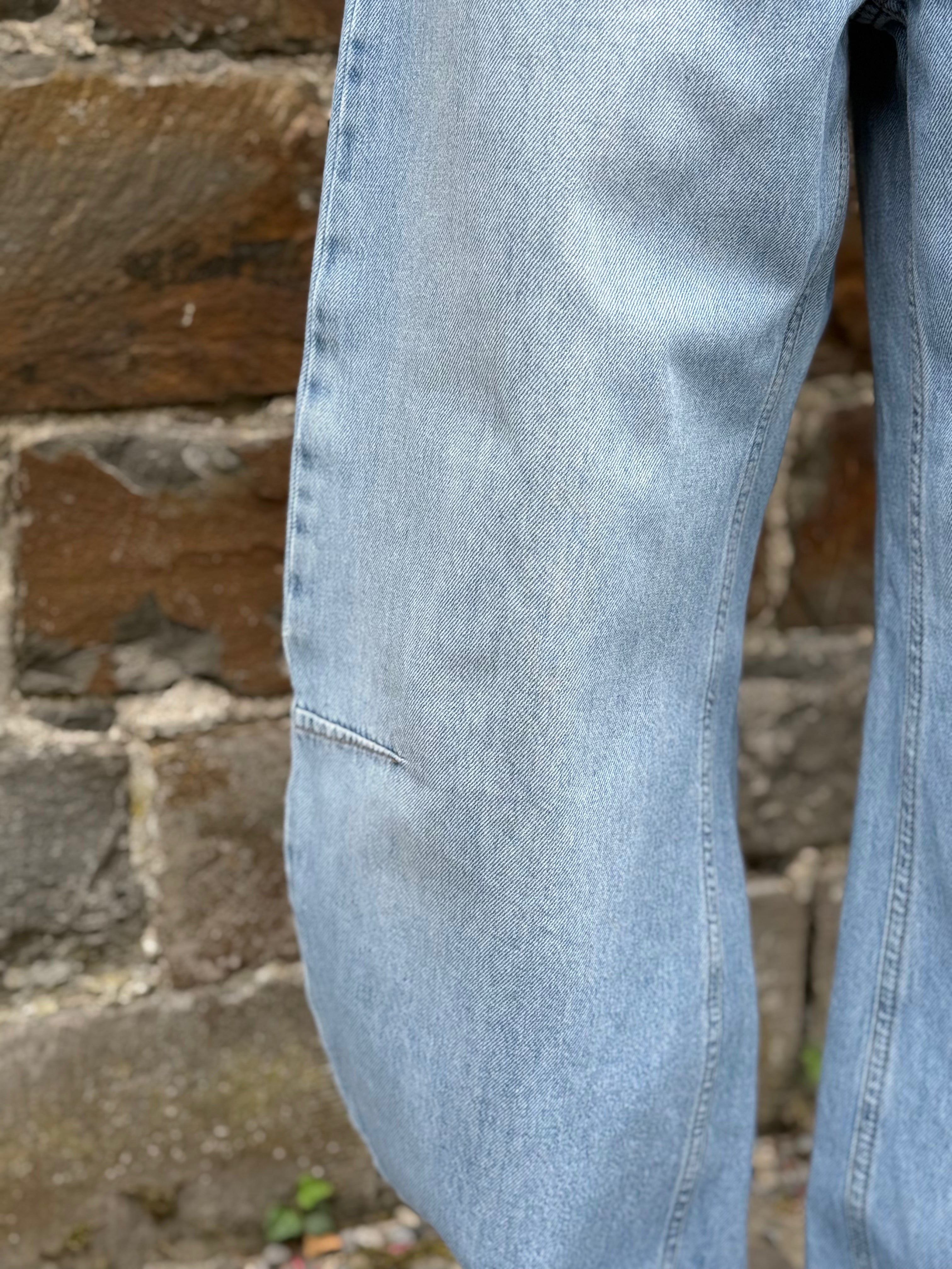 Jeans Only M