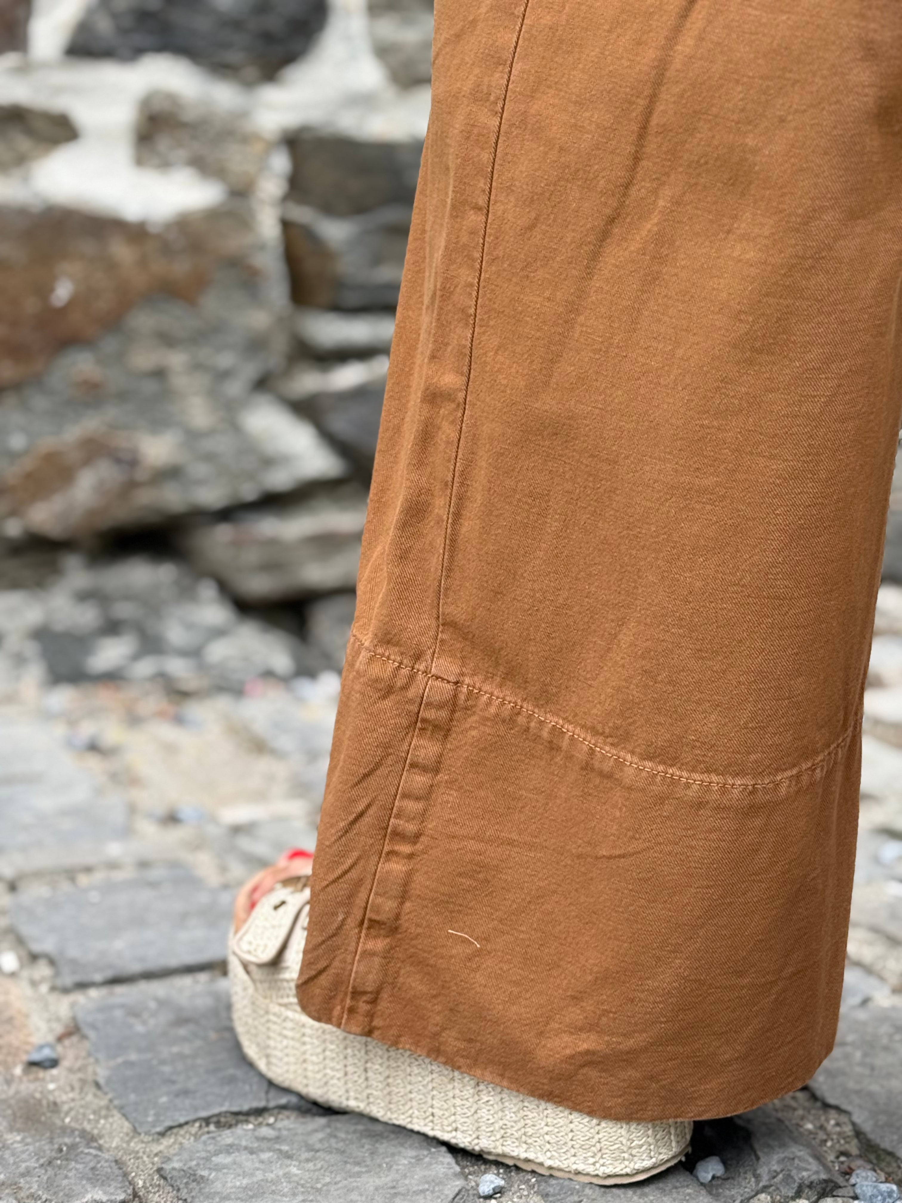 Jeans Baum Und Pfertgarden 40