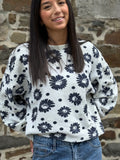 Pull American Vintage XS/S