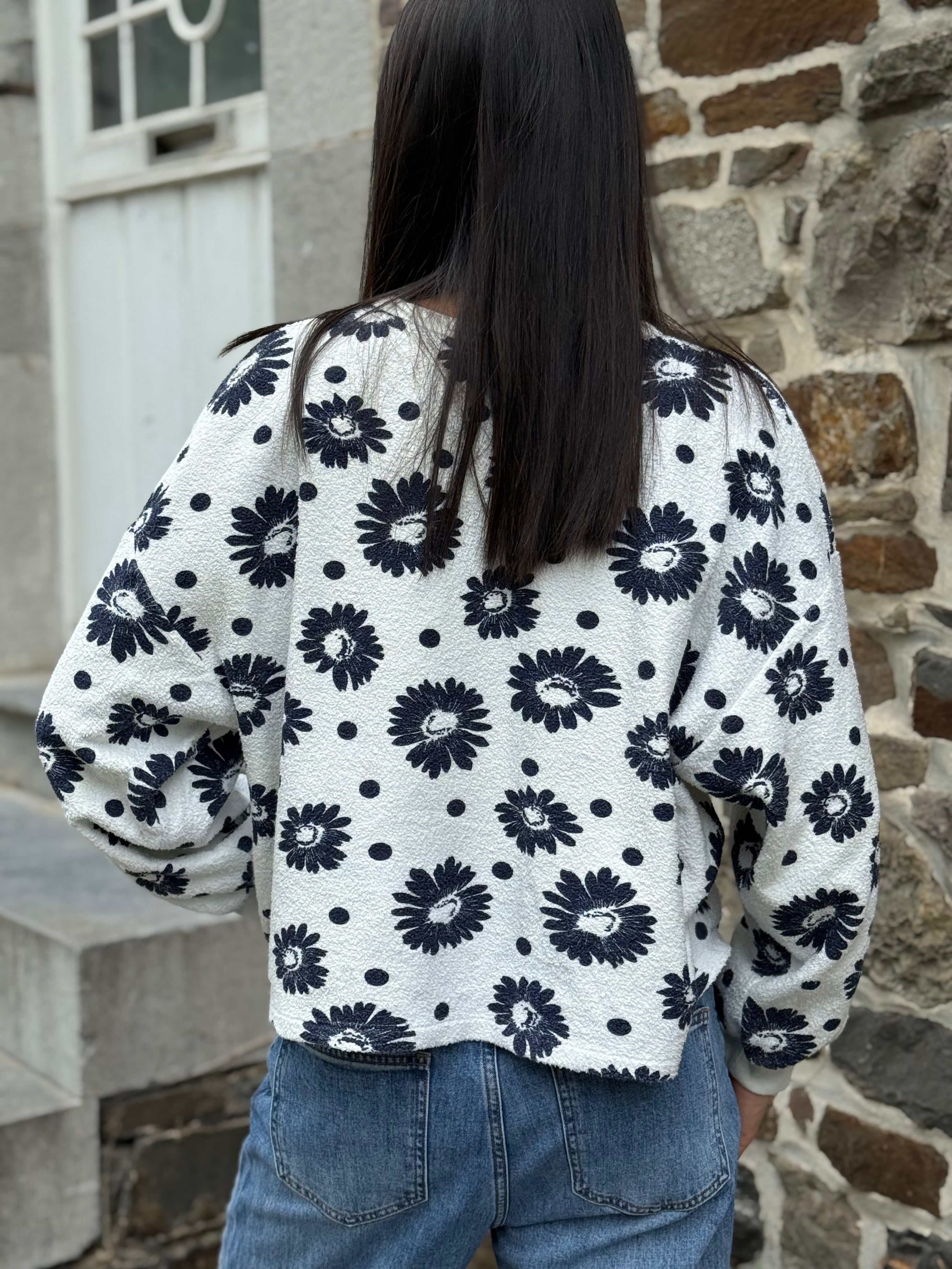 Pull American Vintage XS/S
