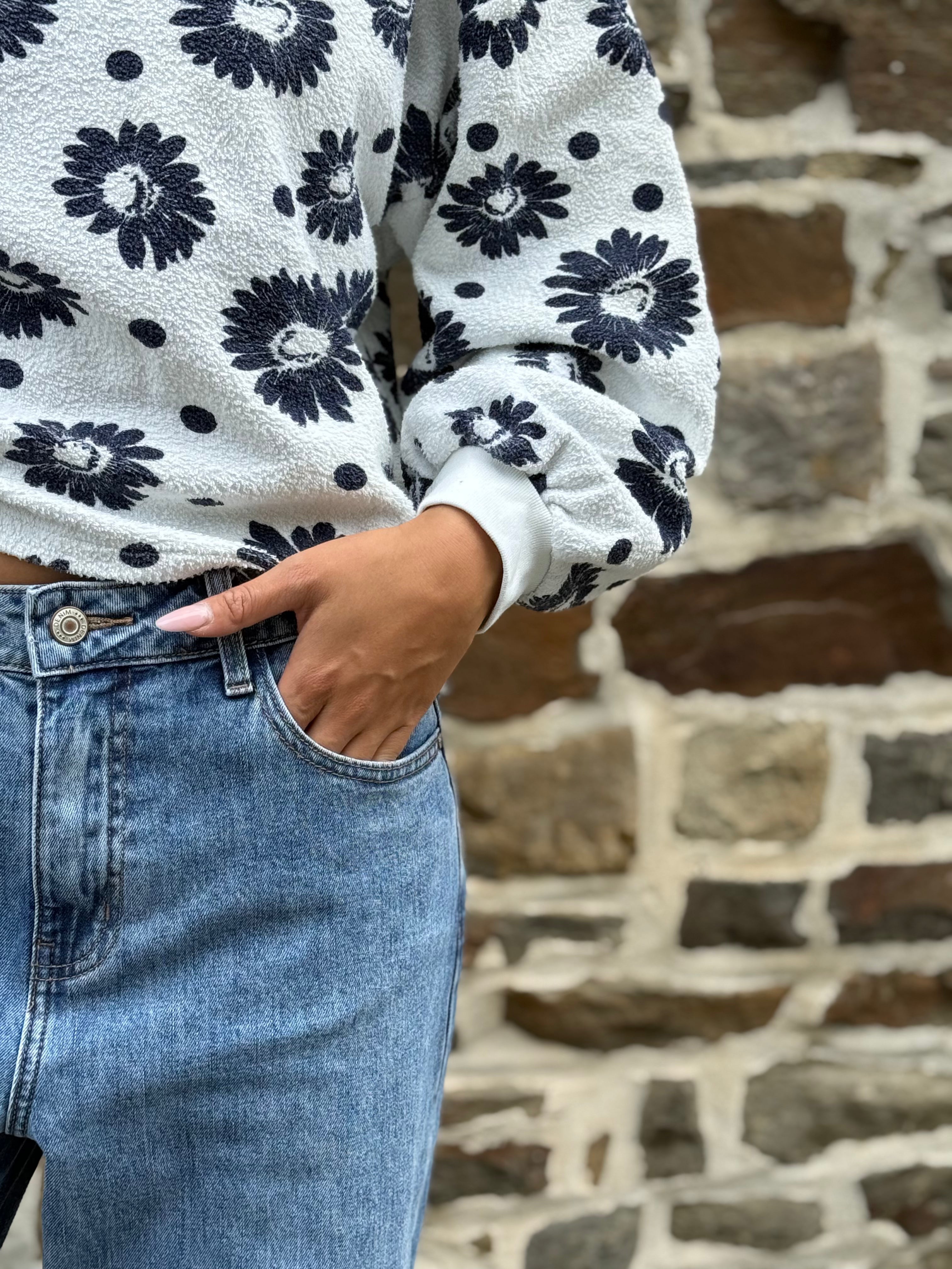 Jeans Oraije 38