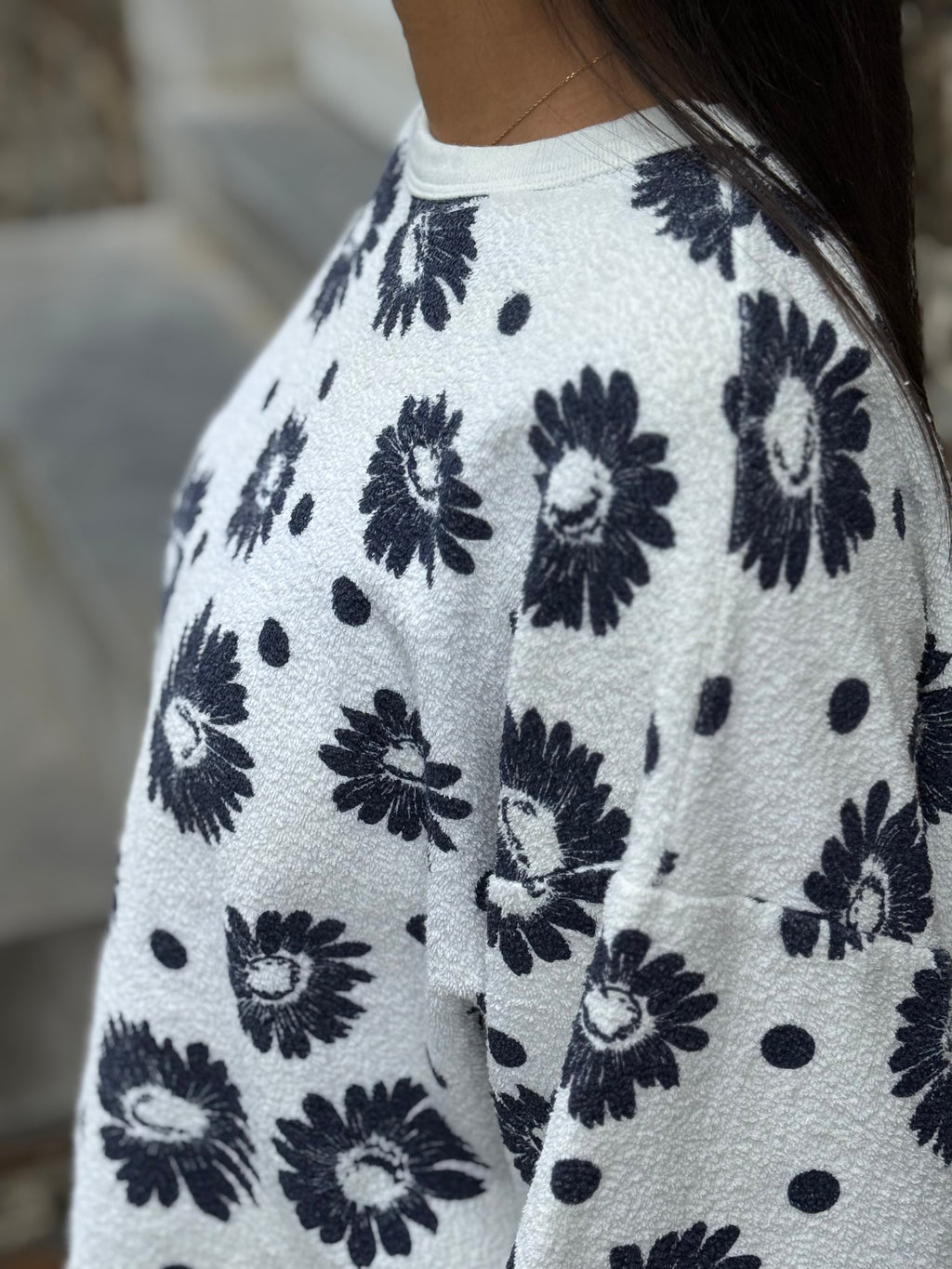 Pull American Vintage XS/S