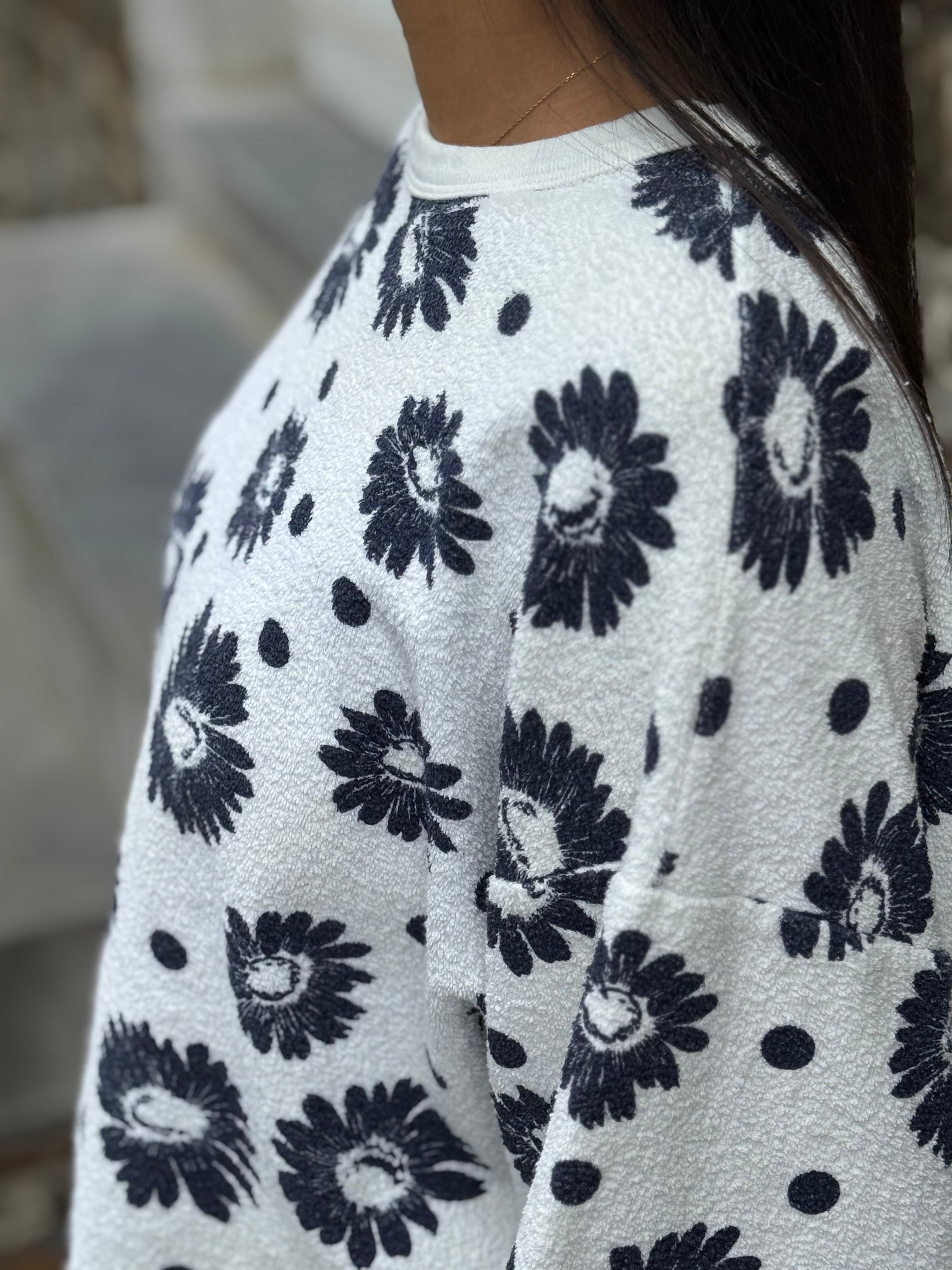 Pull American Vintage XS/S
