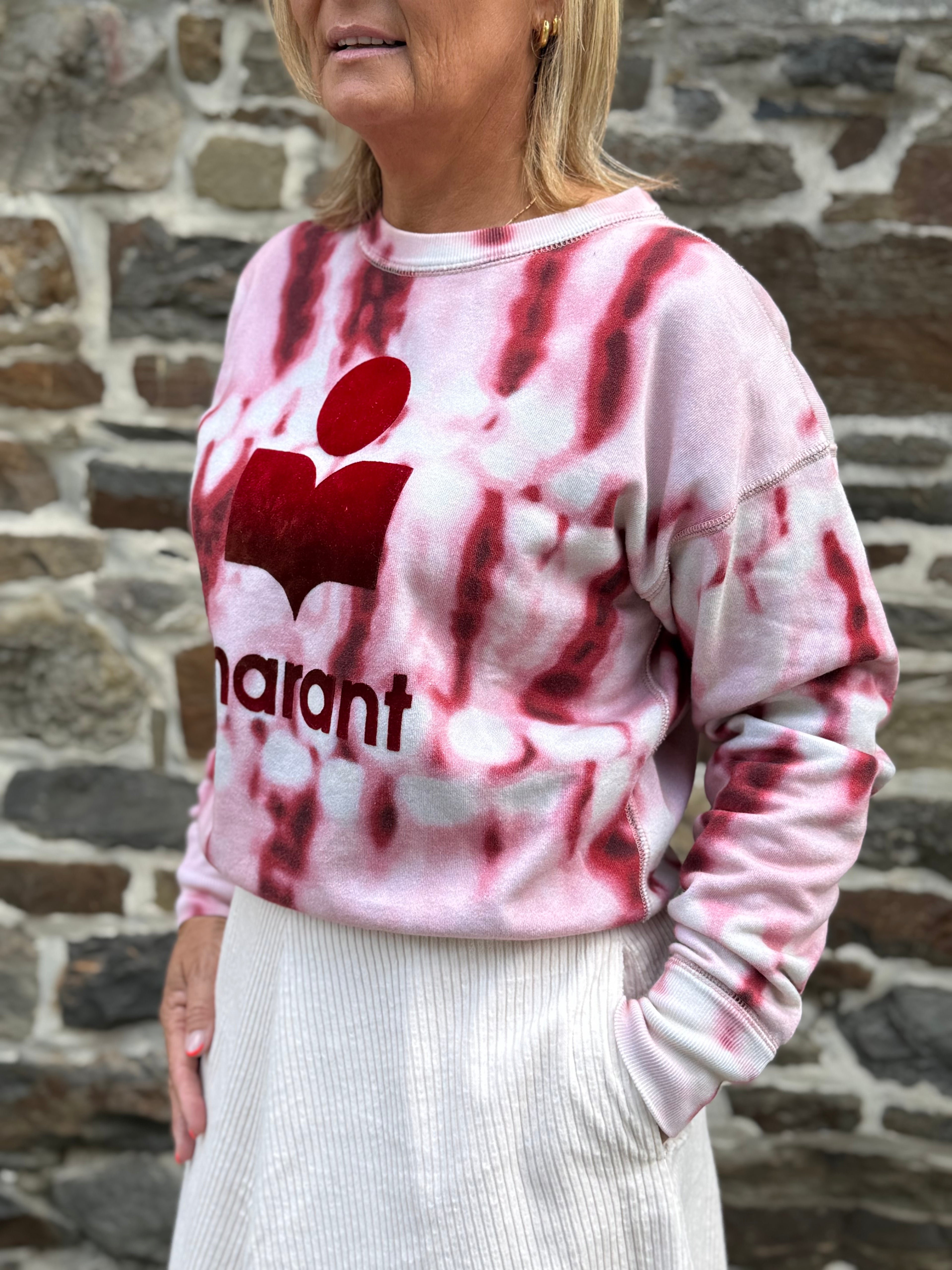 Sweat Isabel Marant 36