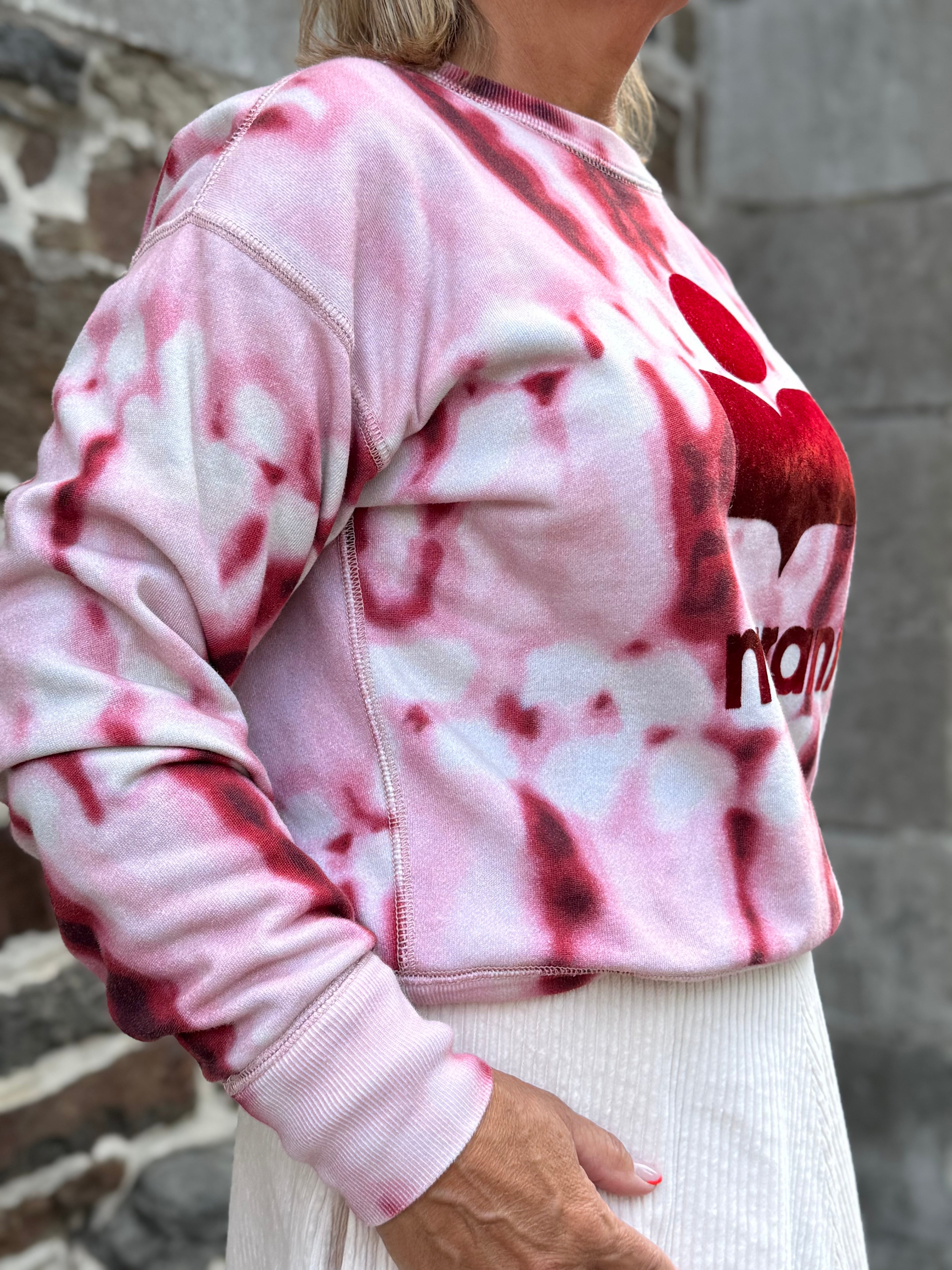 Sweat Isabel Marant 36
