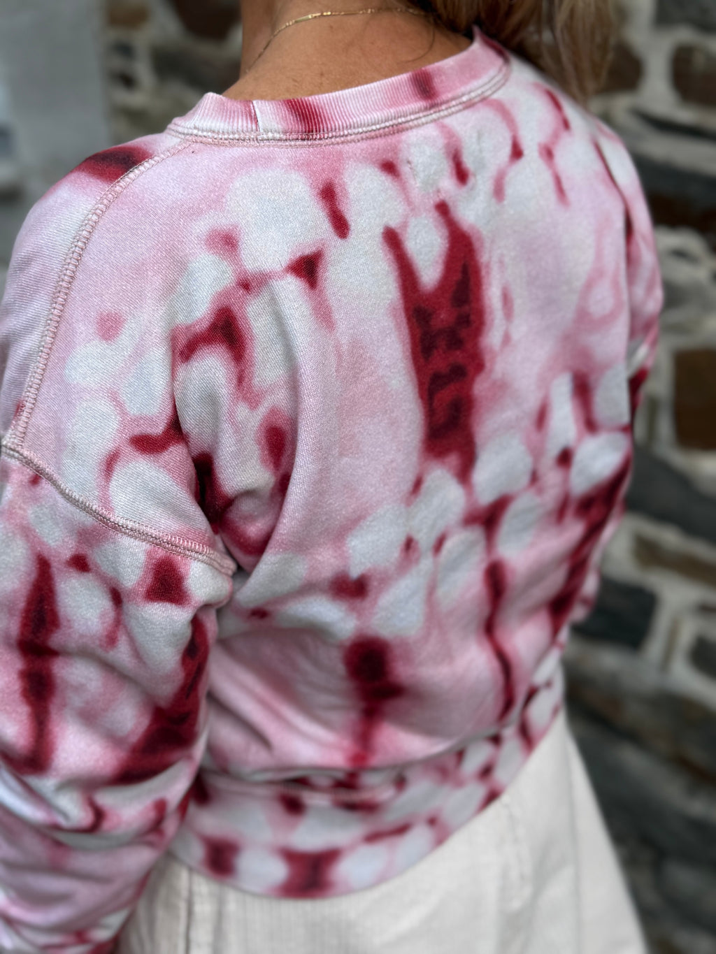Sweat Isabel Marant 36
