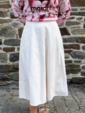 Jupe Bellerose T.3