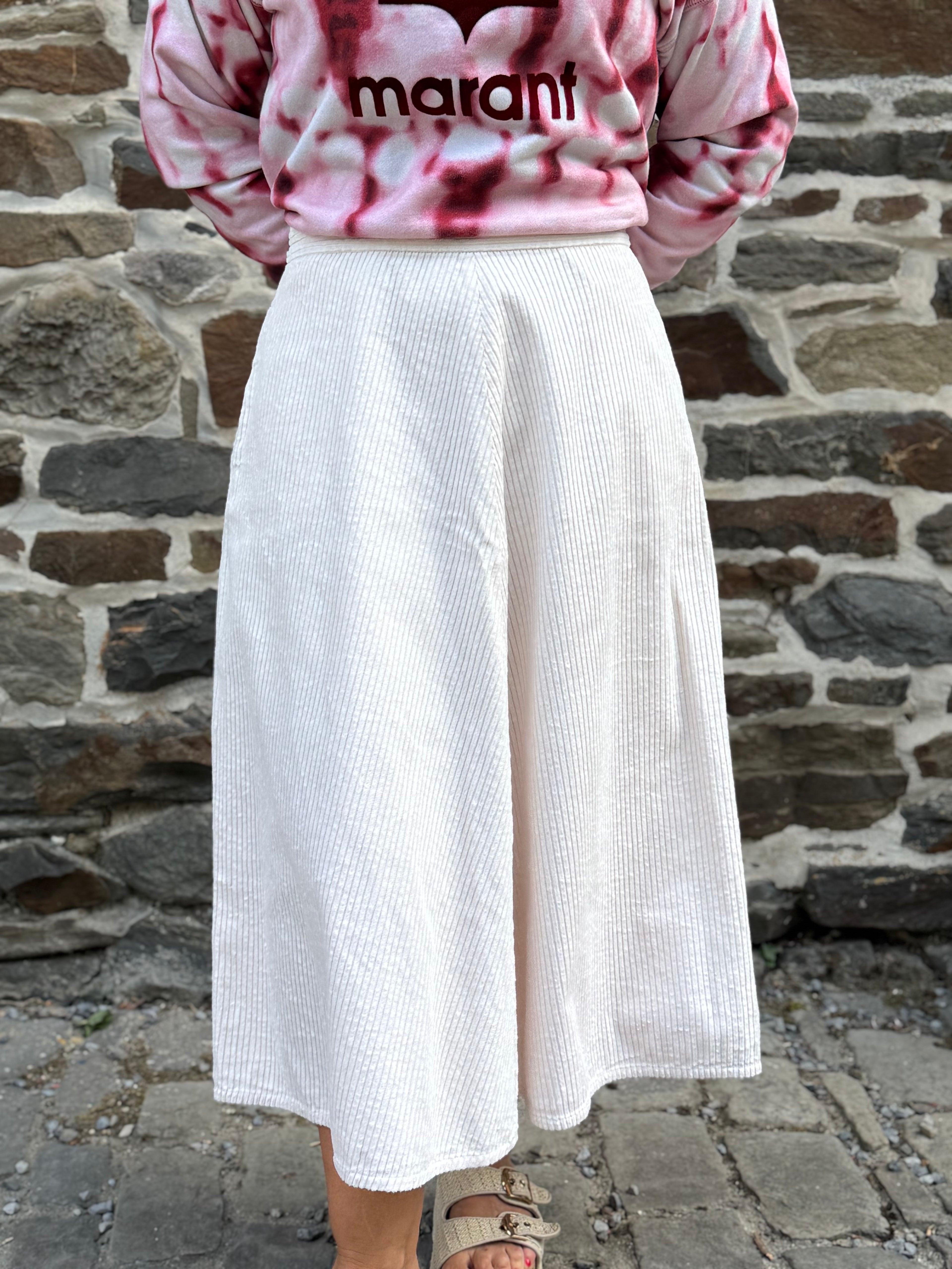 Jupe Bellerose T.3