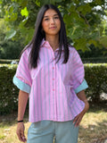 Chemise Easy Clothes TU
