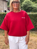 Pull Sofie Schnoor S