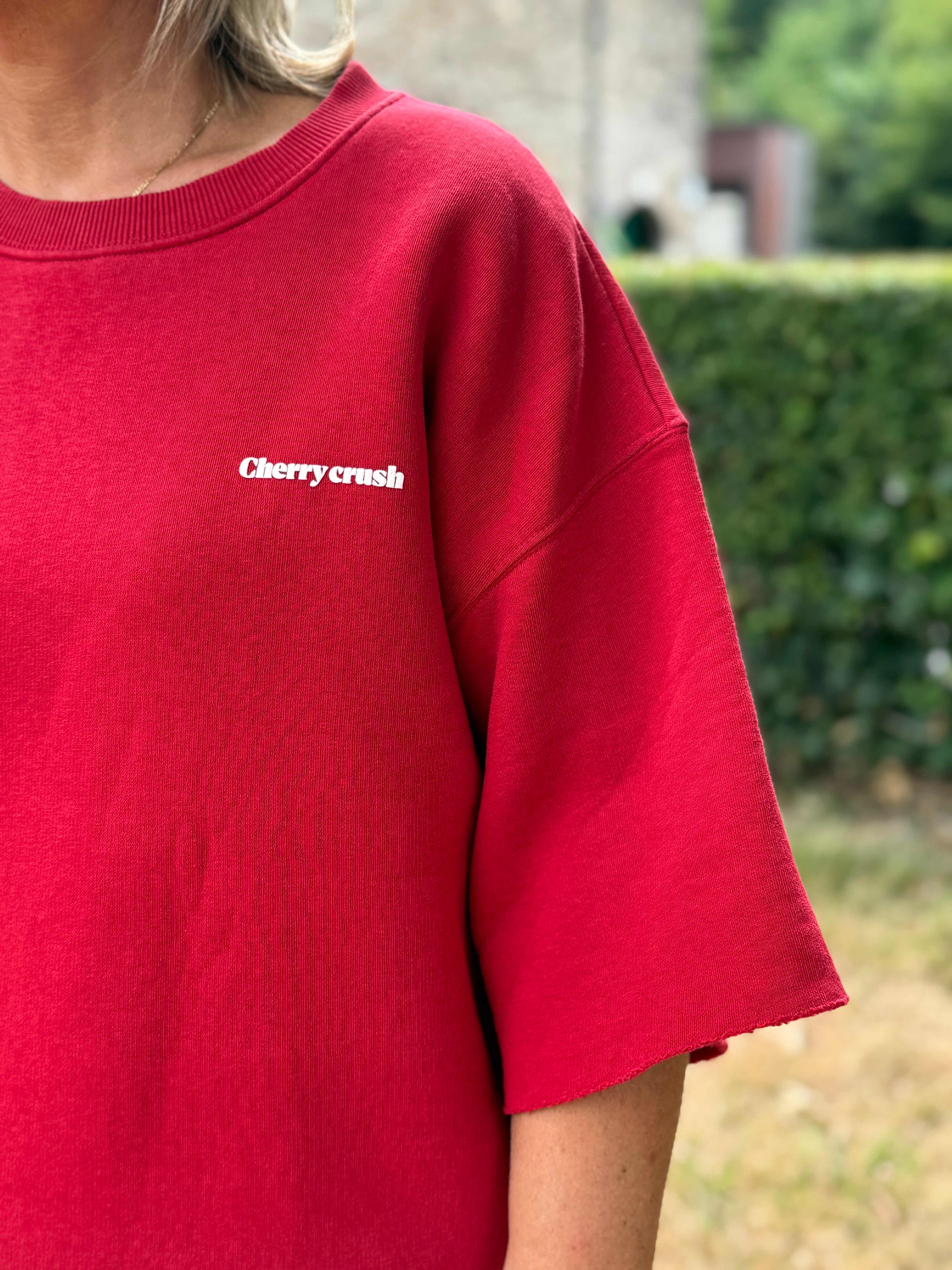 Pull Sofie Schnoor S