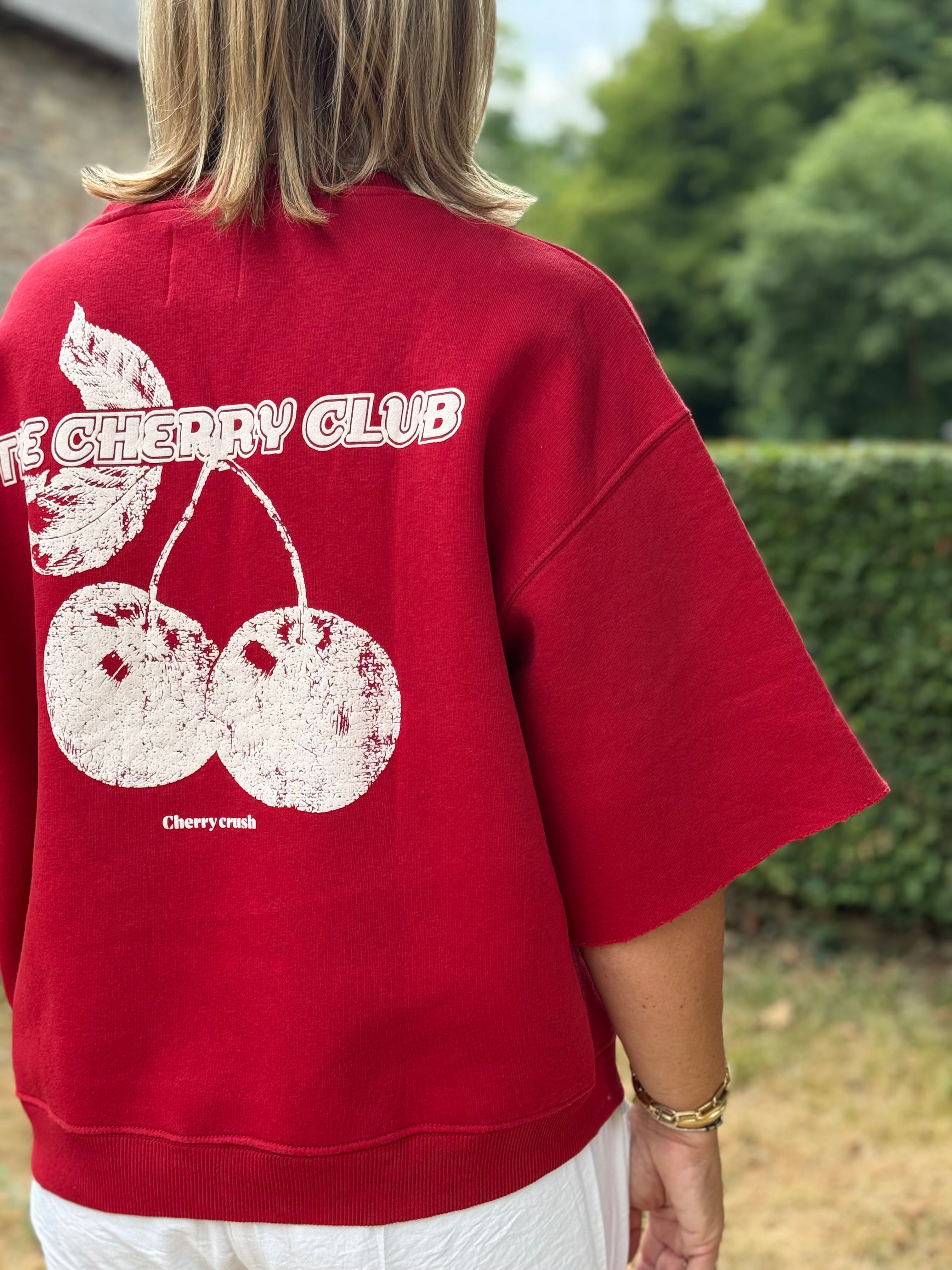 Pull Sofie Schnoor S