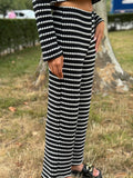 Pantalon crochet Only XS