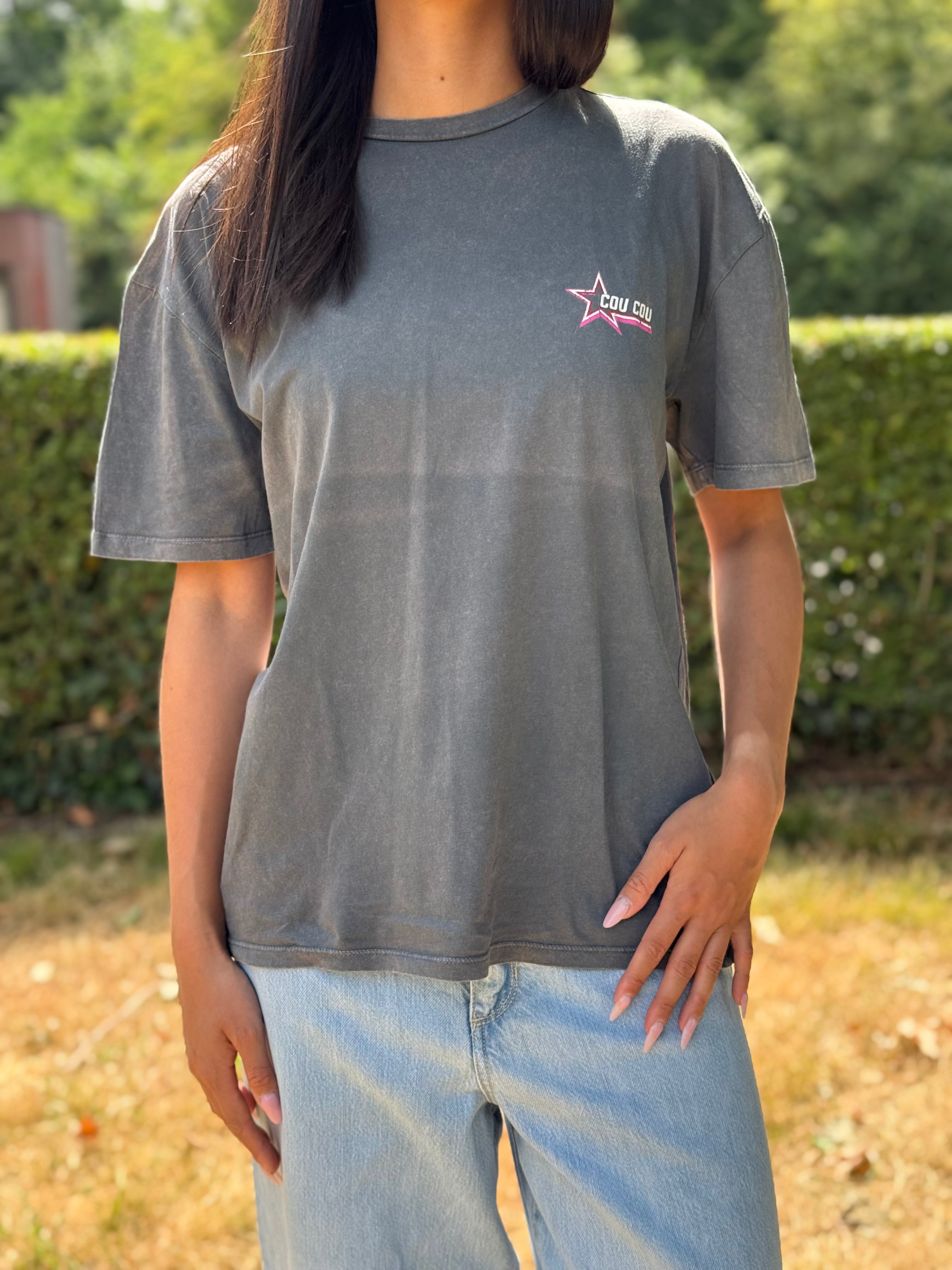 T-shirt MY JEWELLERY XS