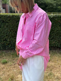 Chemise Scotch&Soda T.38