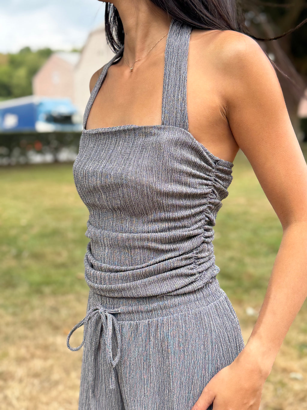 Top Zara M