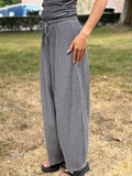 Pantalon Zara S