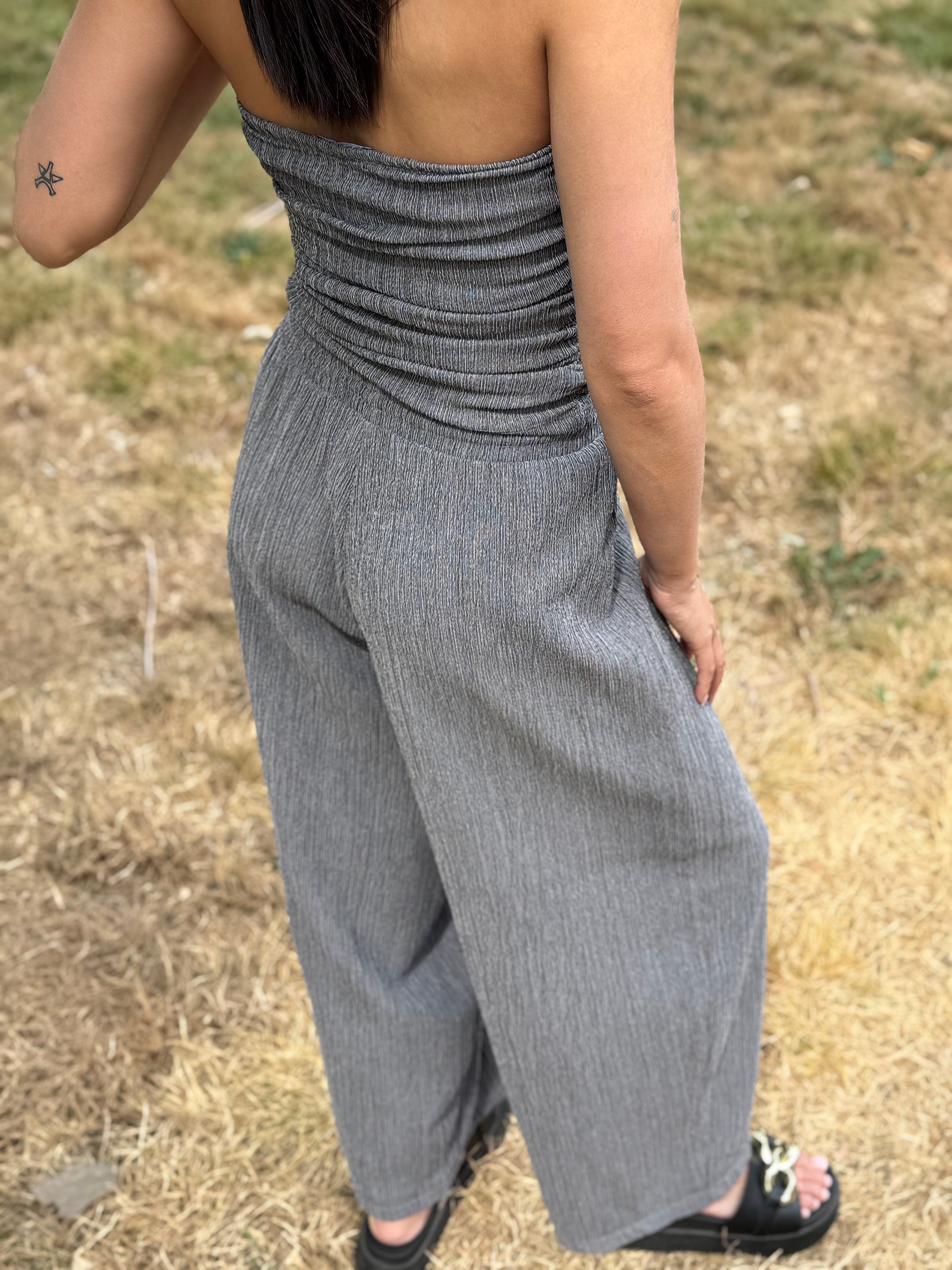 Pantalon Zara S