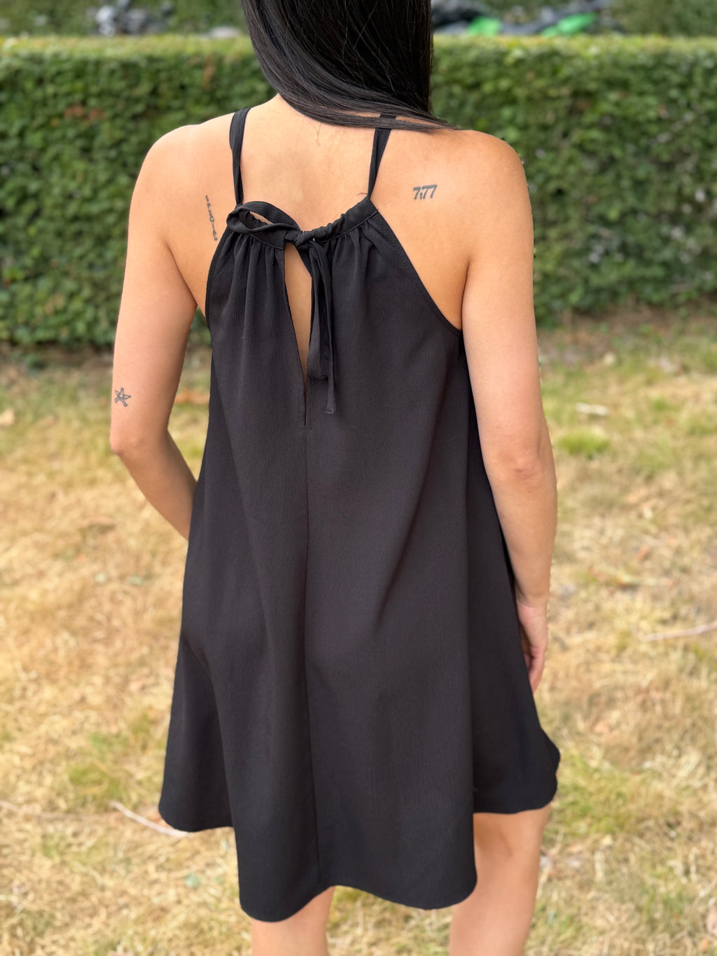 Robe ONLY T.S
