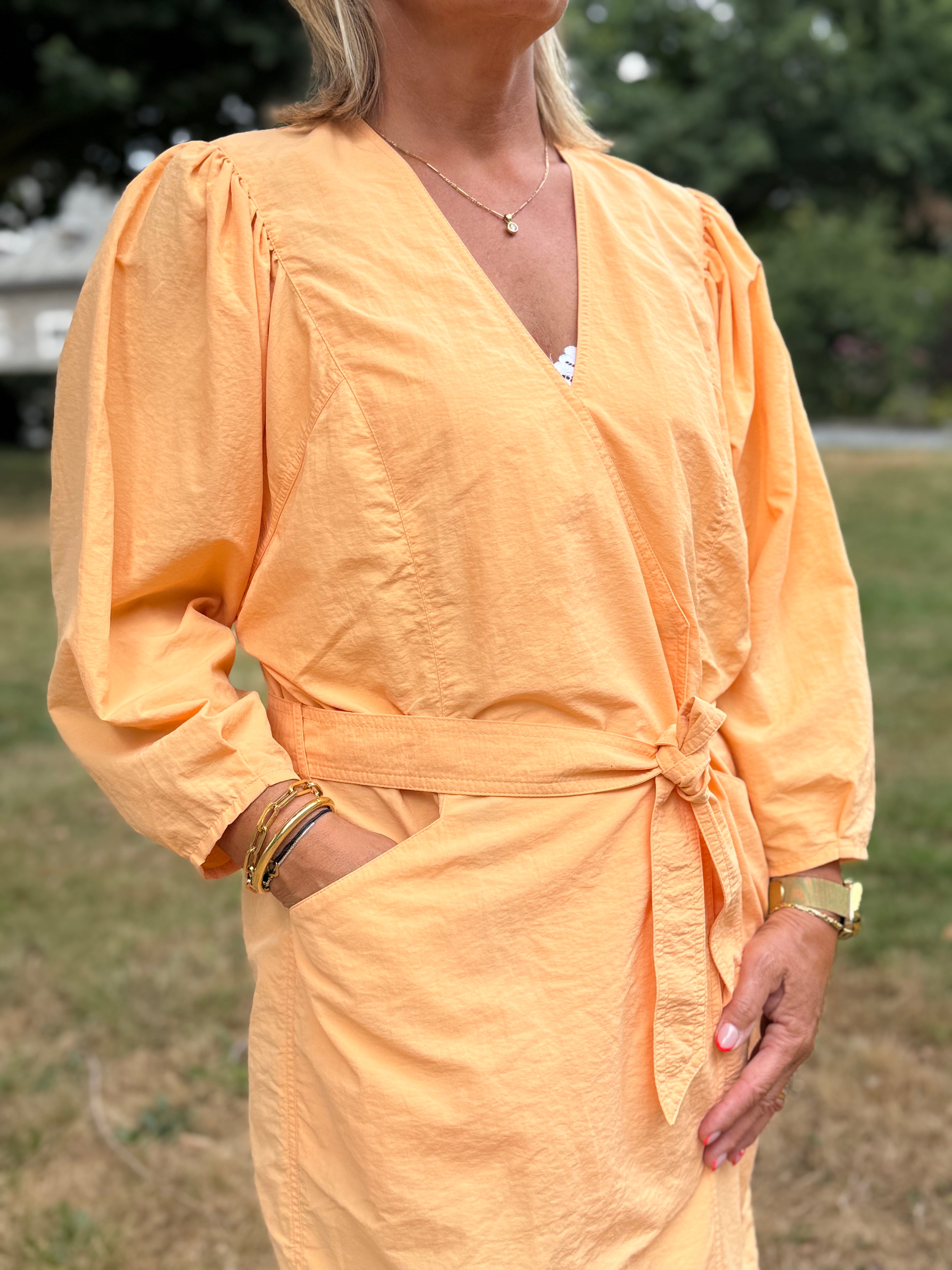 Robe JUST EVE T.42