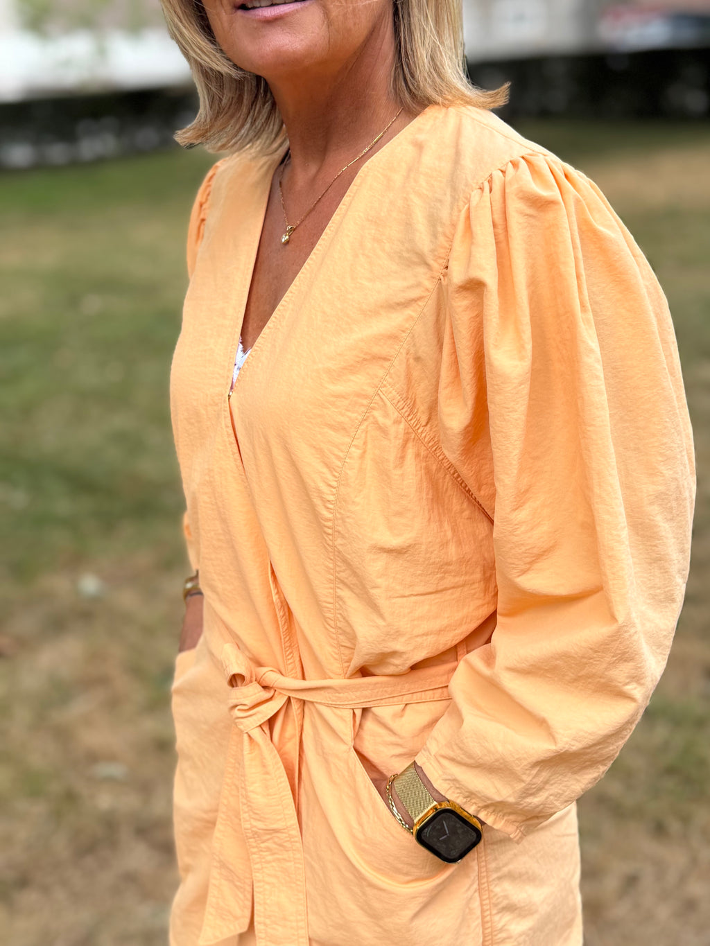 Robe JUST EVE T.42