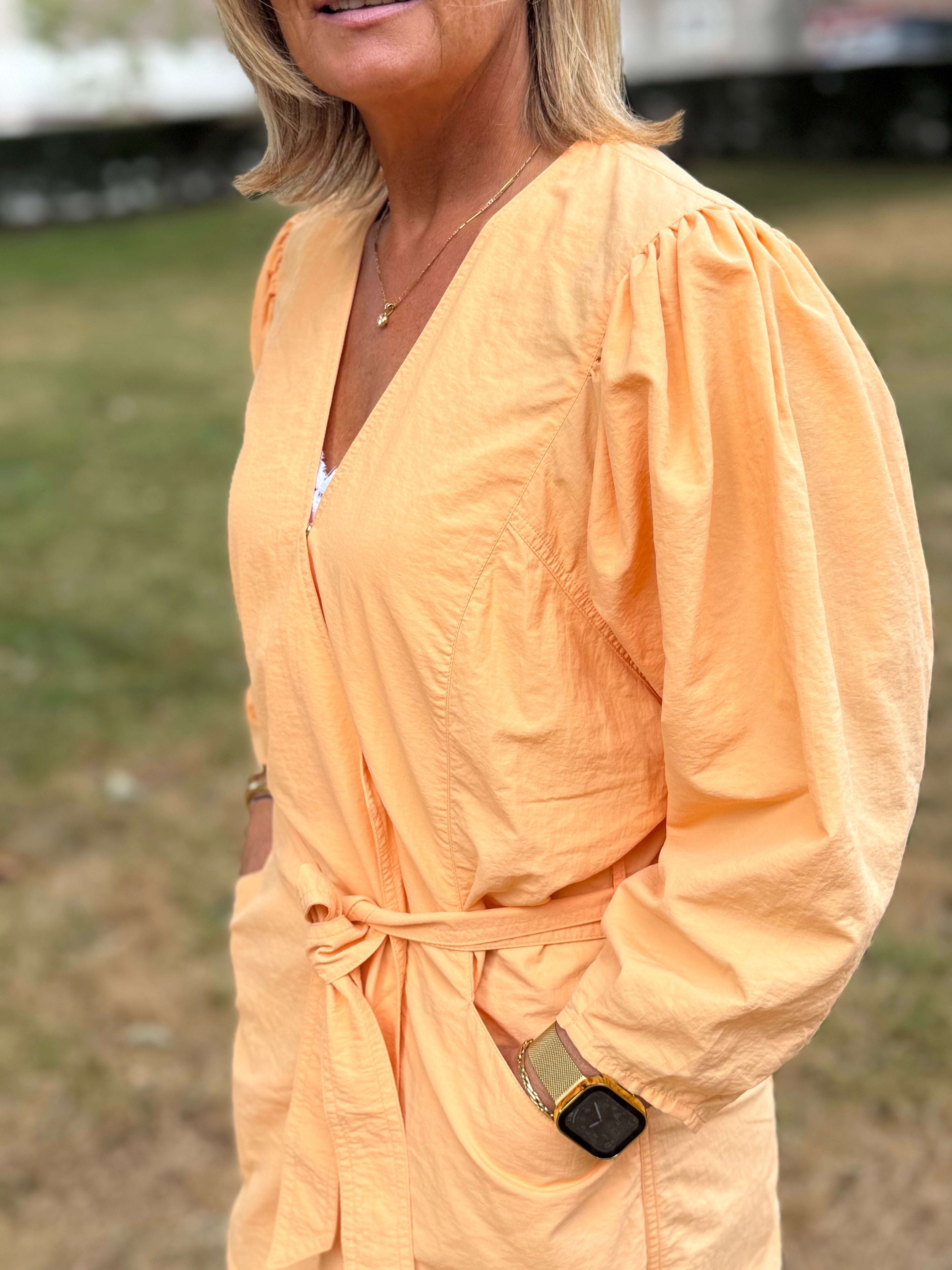 Robe JUST EVE T.42
