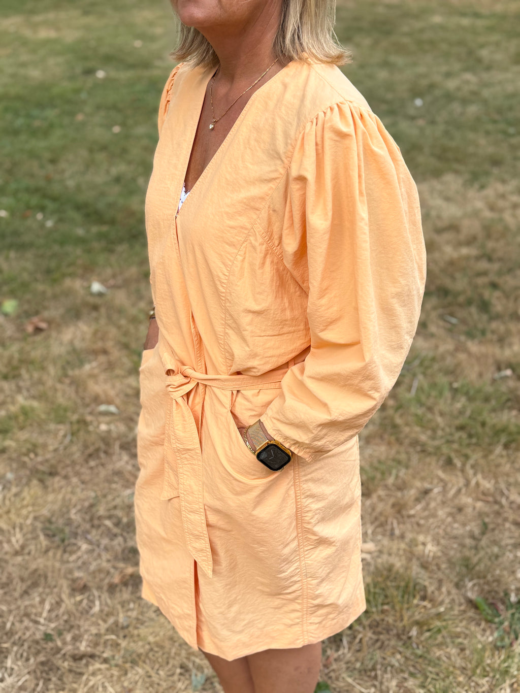 Robe JUST EVE T.42