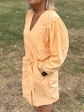 Robe JUST EVE T.42