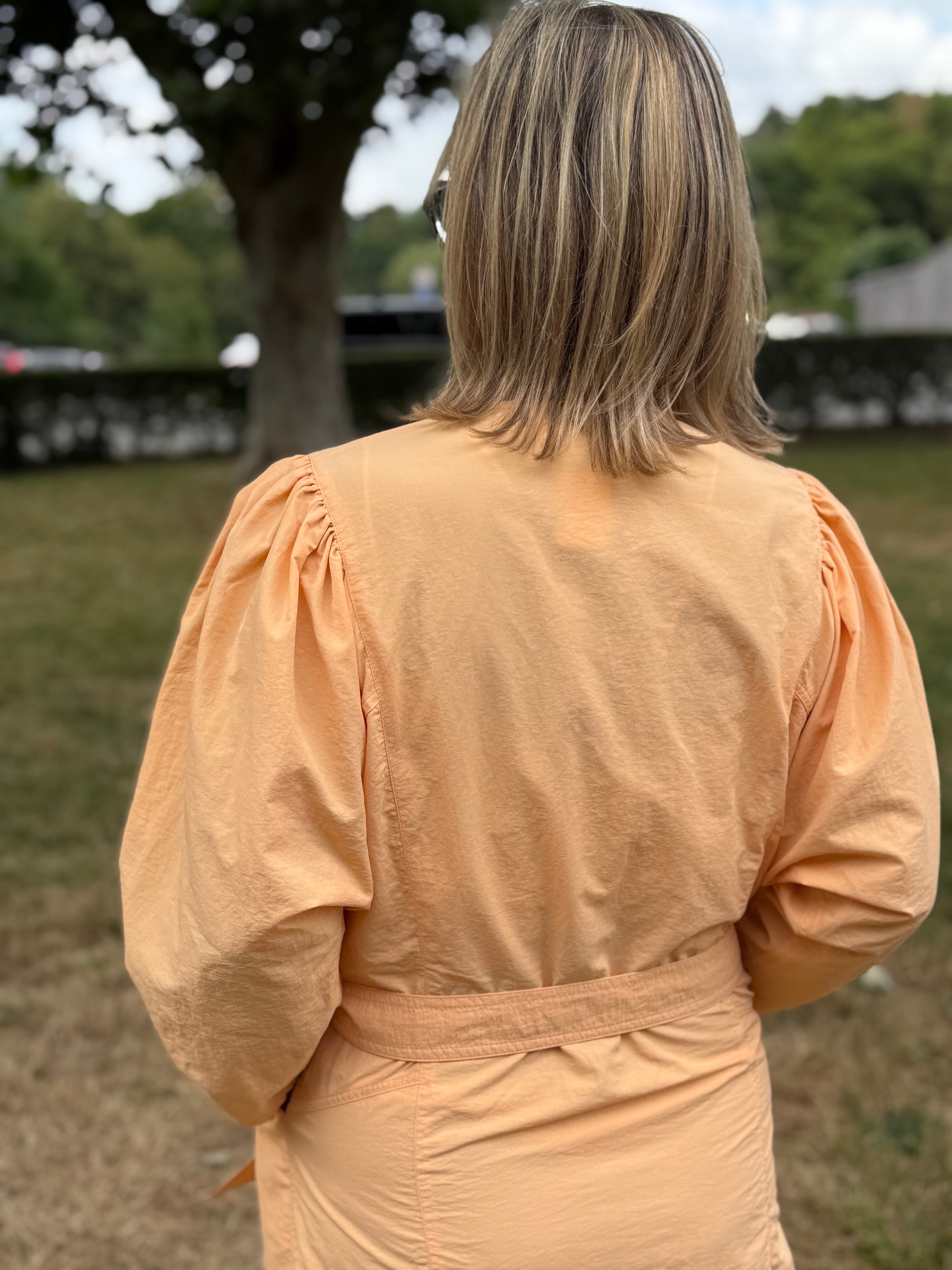 Robe JUST EVE T.42