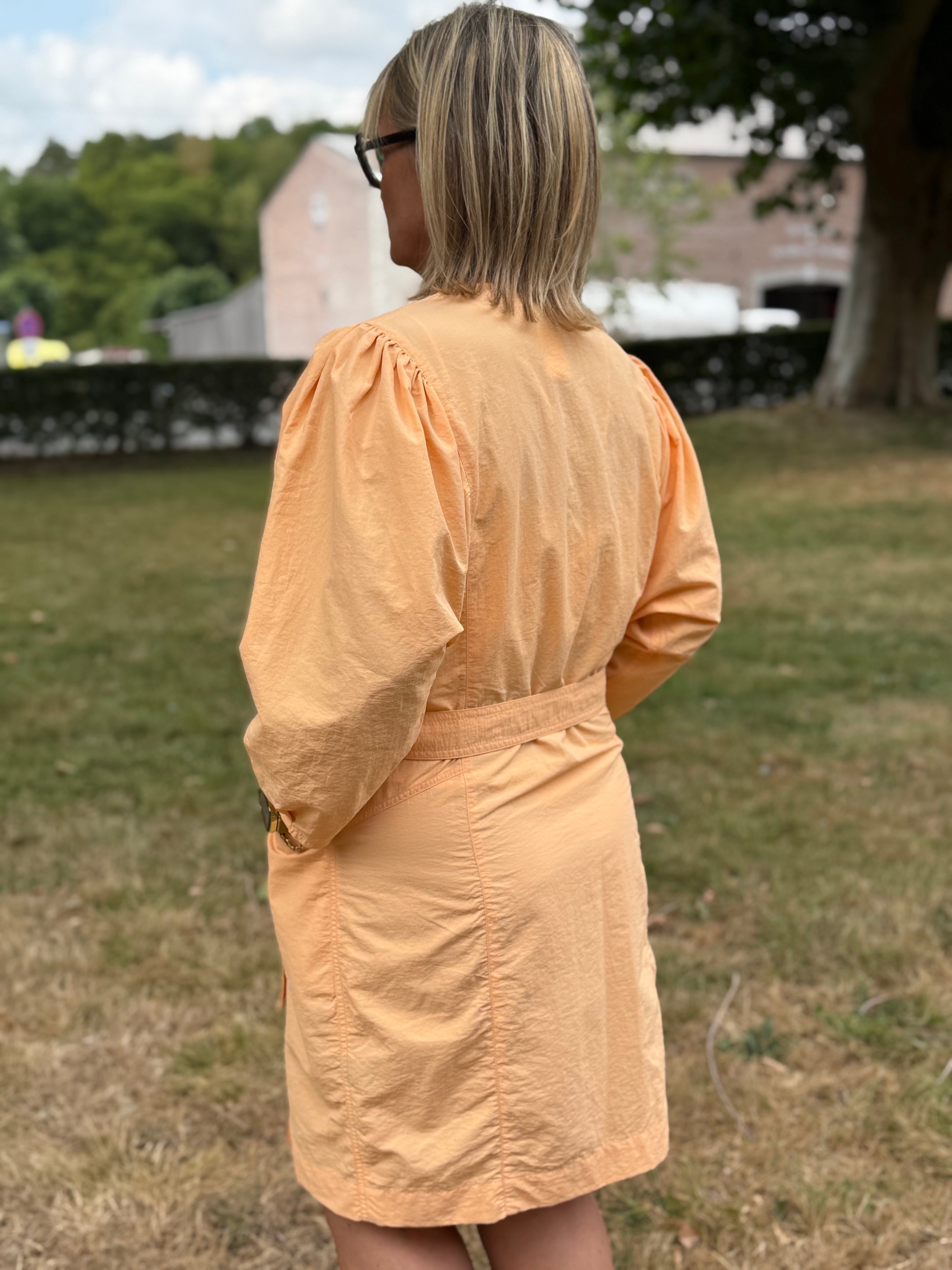 Robe JUST EVE T.42
