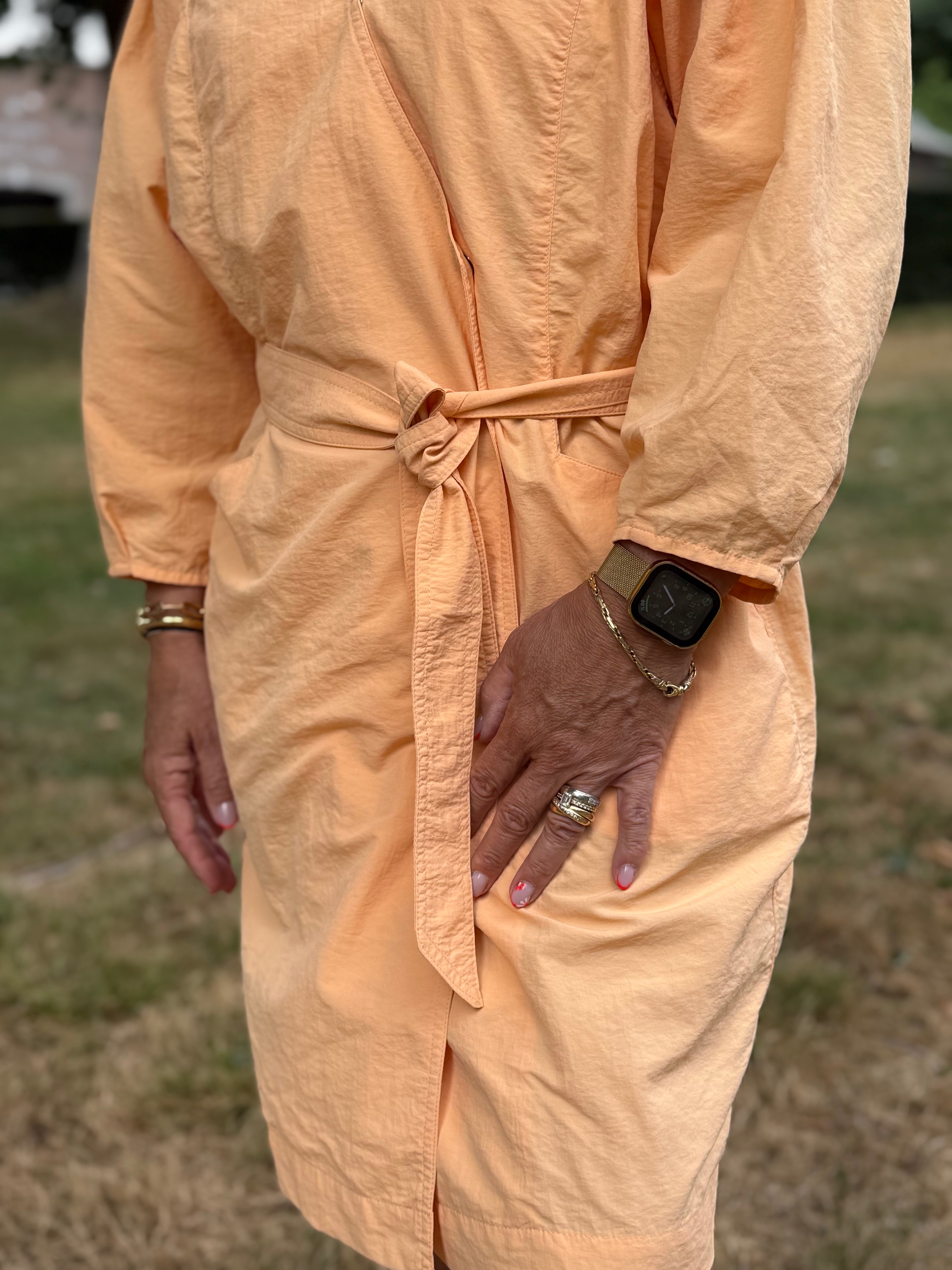 Robe JUST EVE T.42