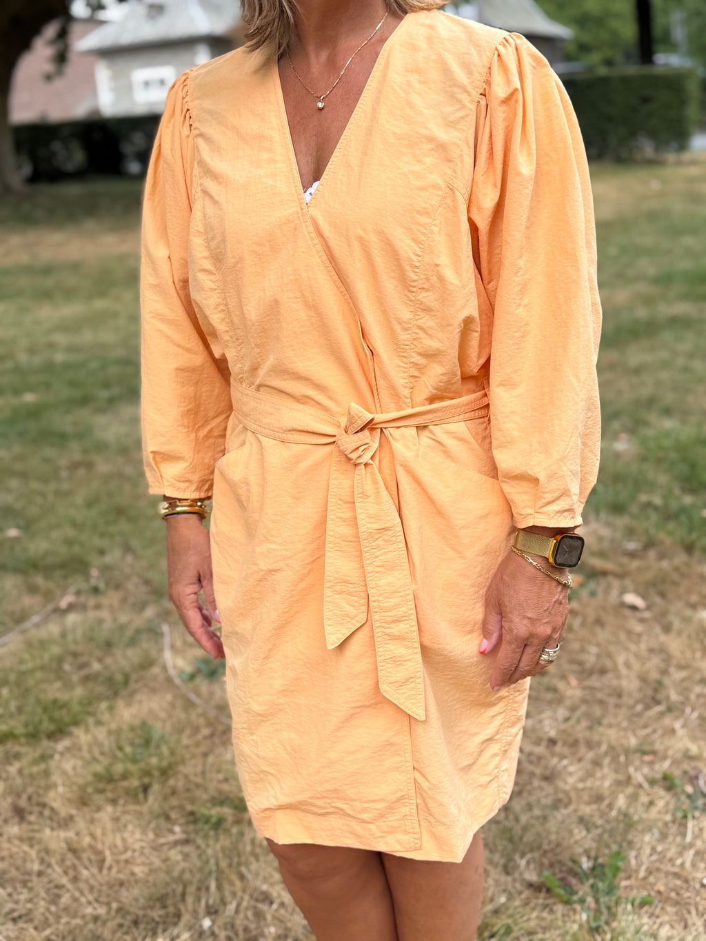 Robe JUST EVE T.42