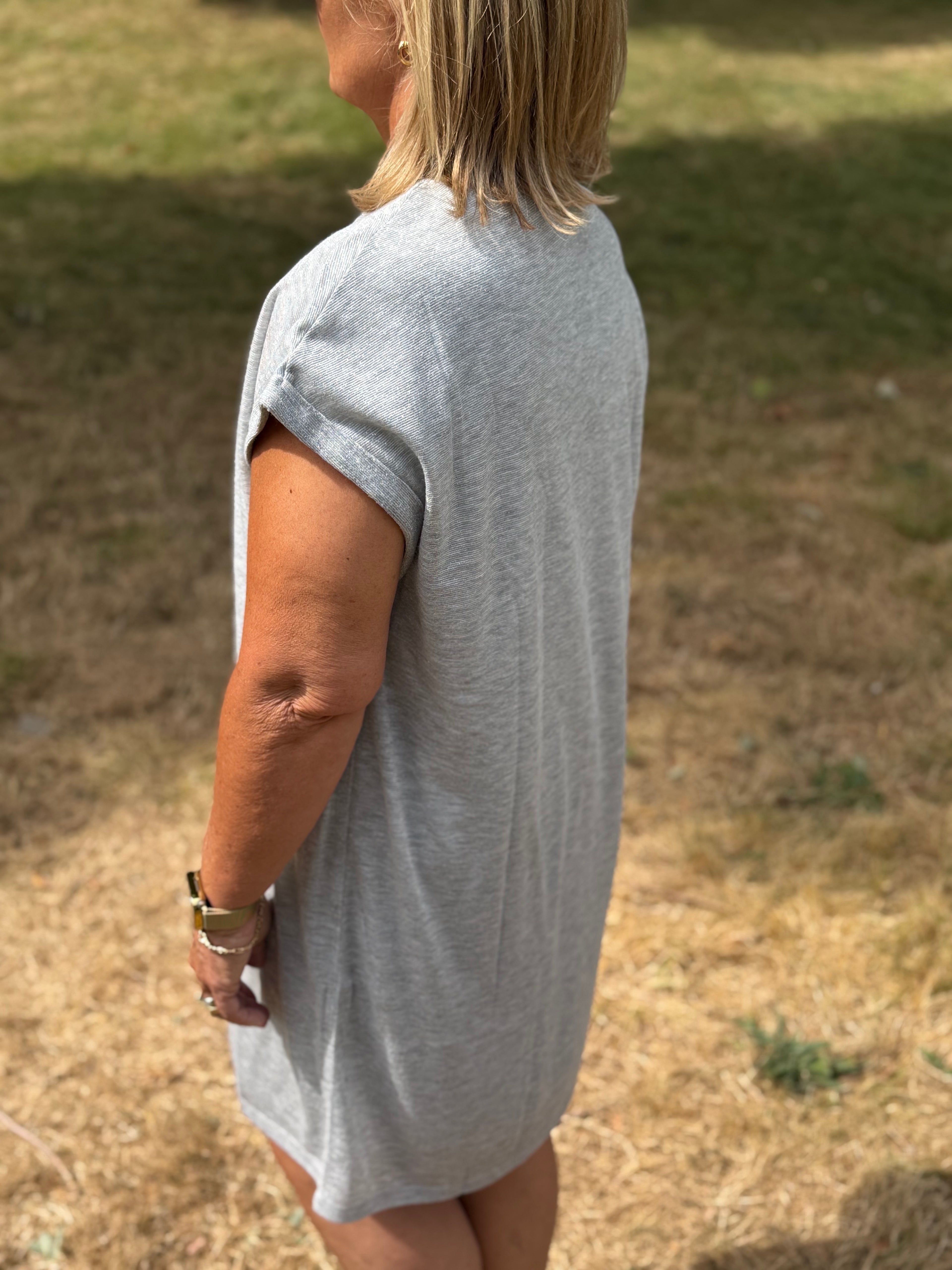Robe ALIX M