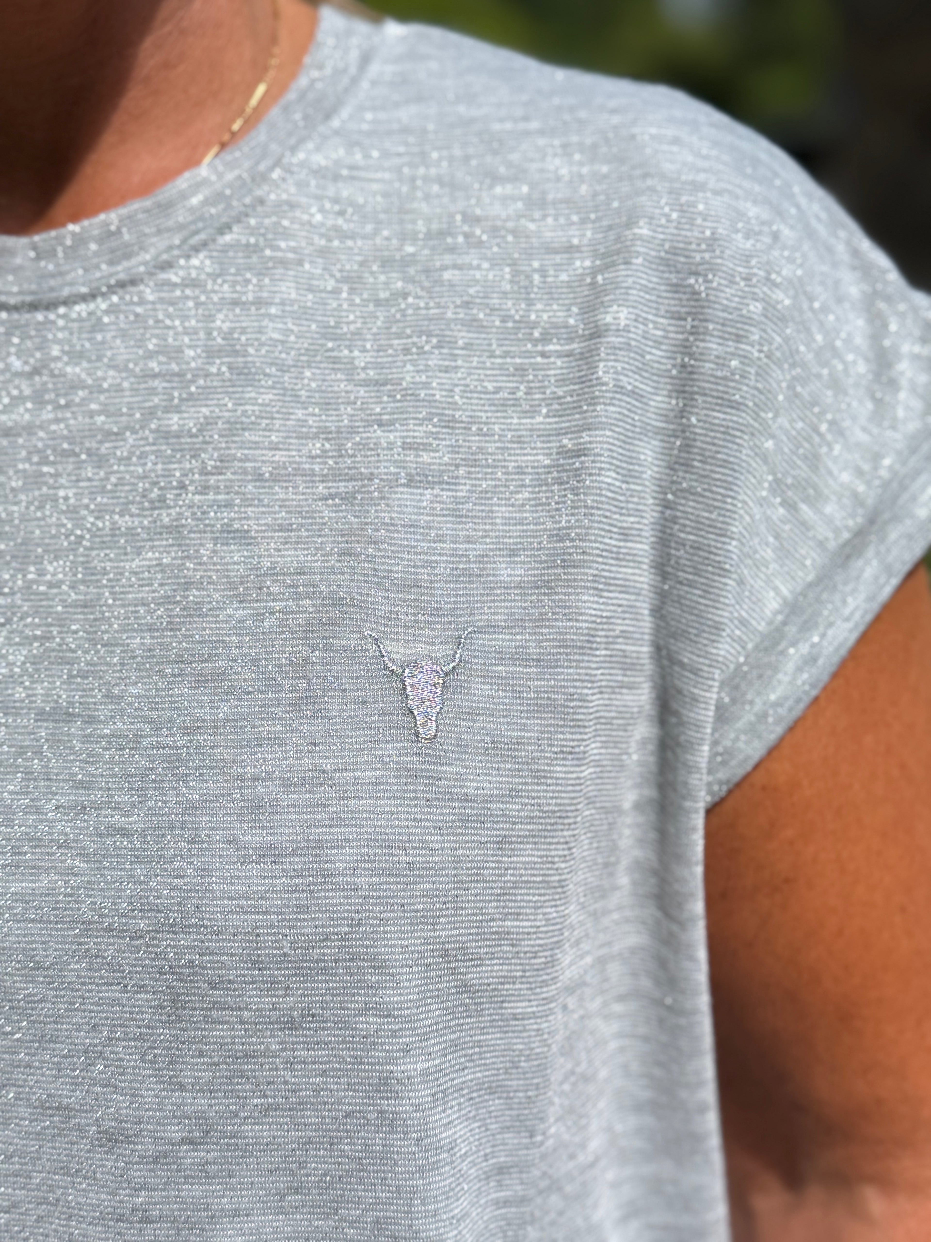 Robe ALIX M