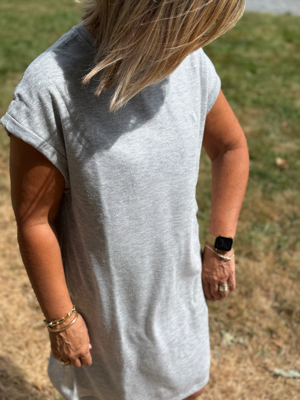 Robe ALIX M