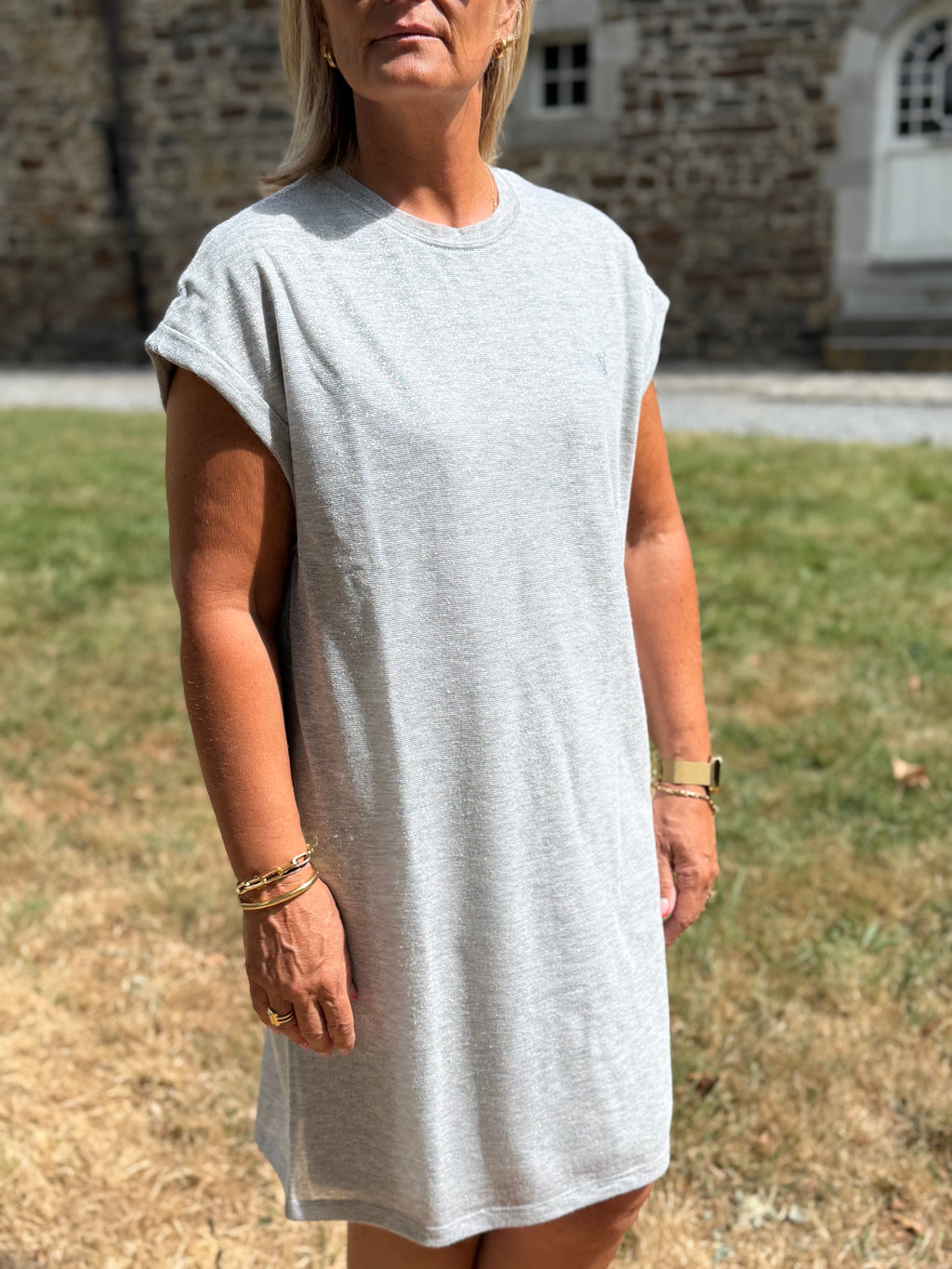 Robe ALIX M