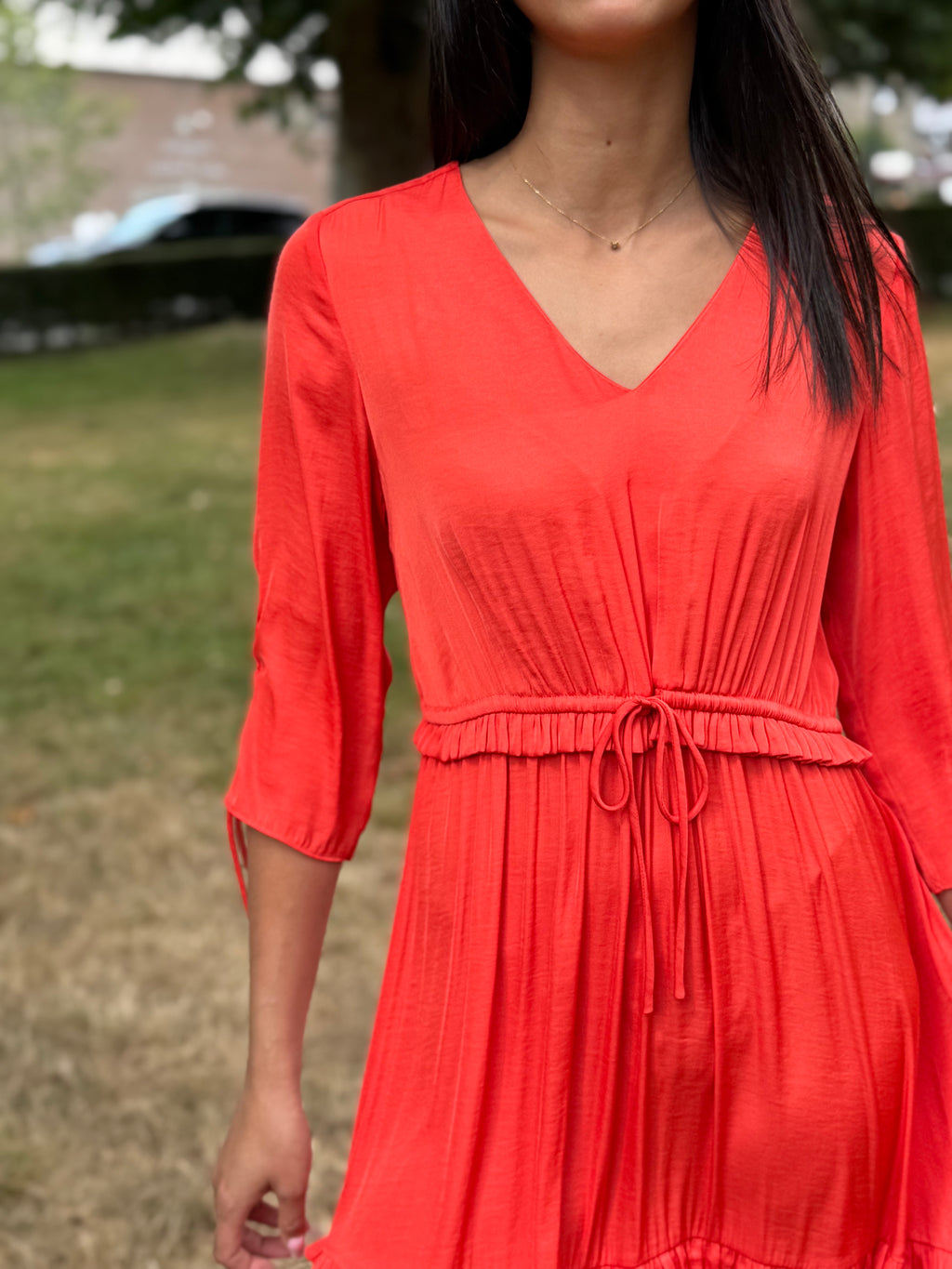 Robe Scotch&Soda S