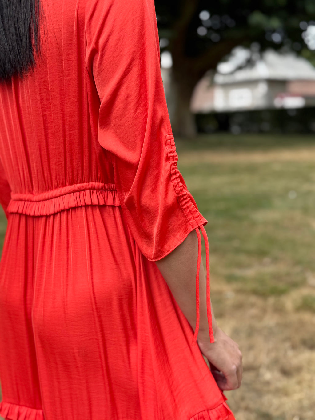 Robe Scotch&Soda S