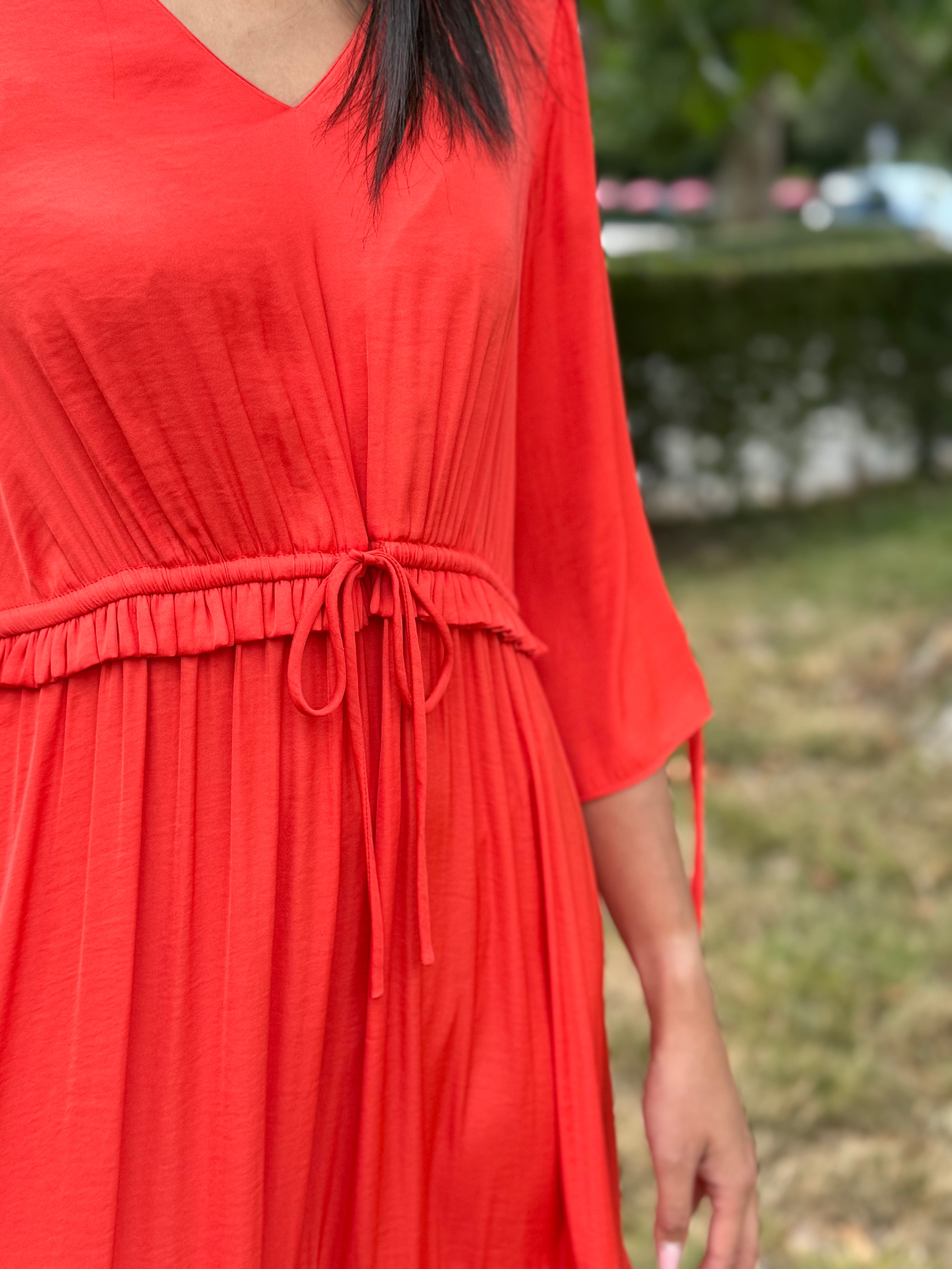 Robe Scotch&Soda S