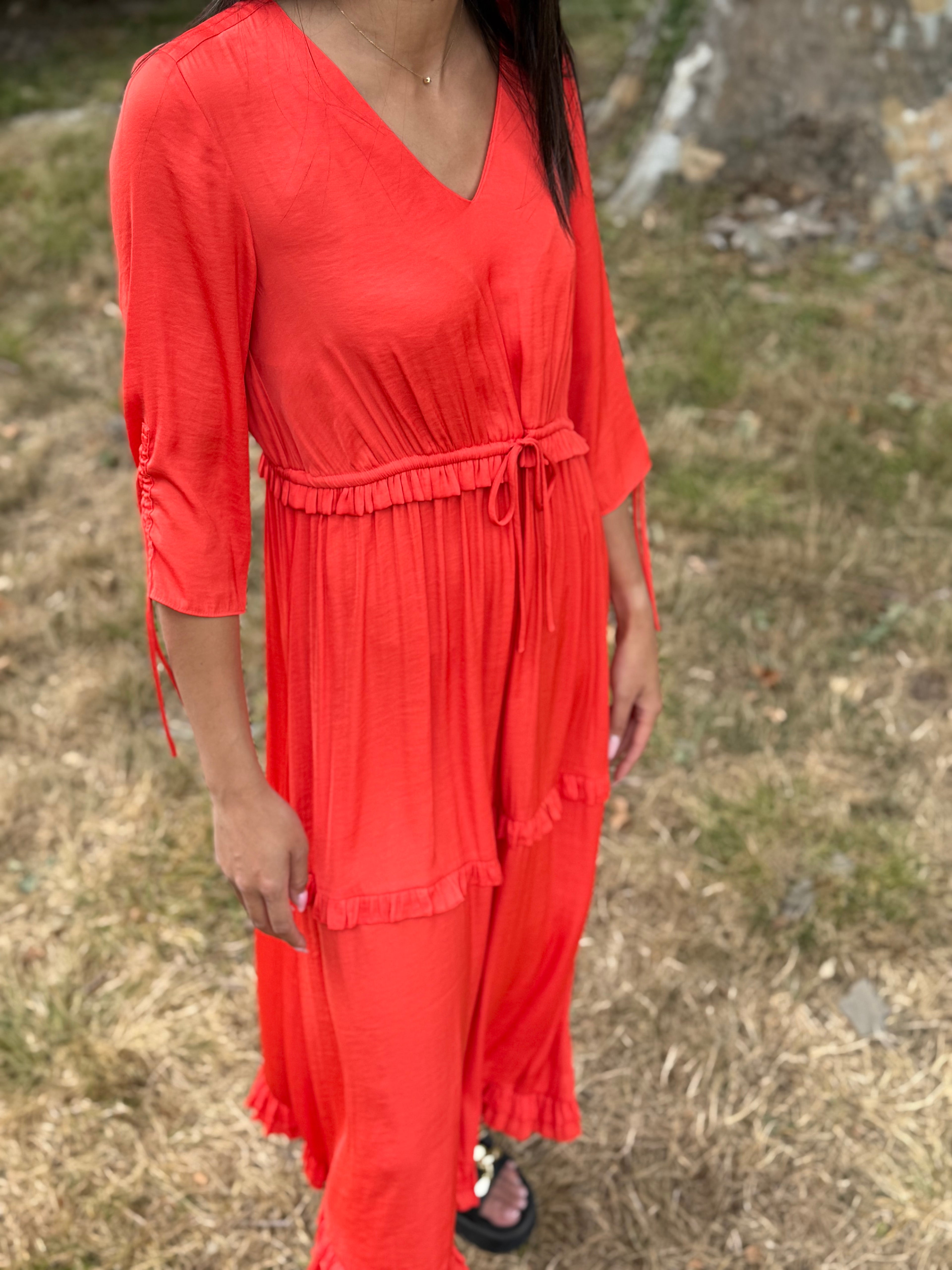 Robe Scotch&Soda S