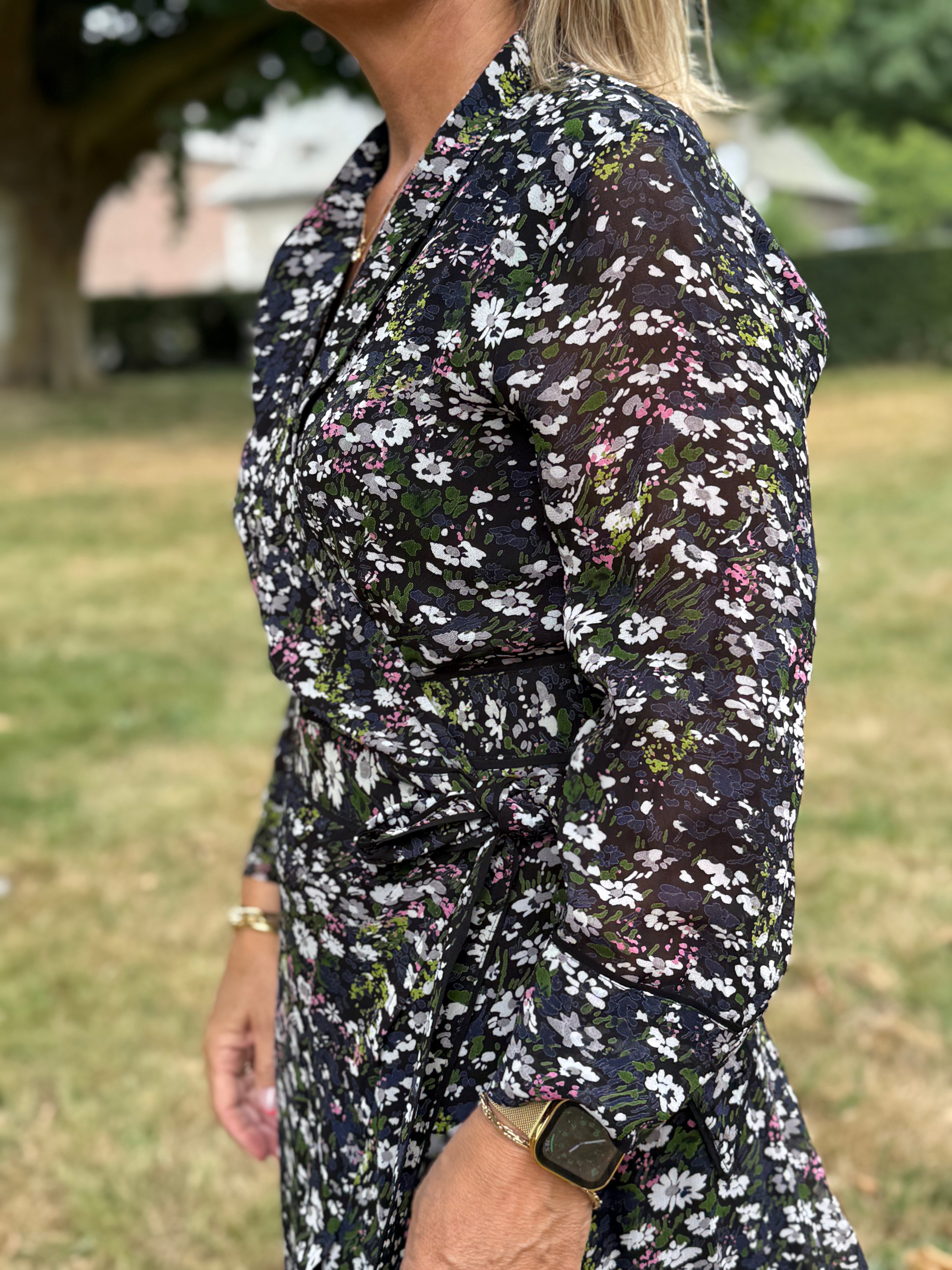 Robe GANNI T.42