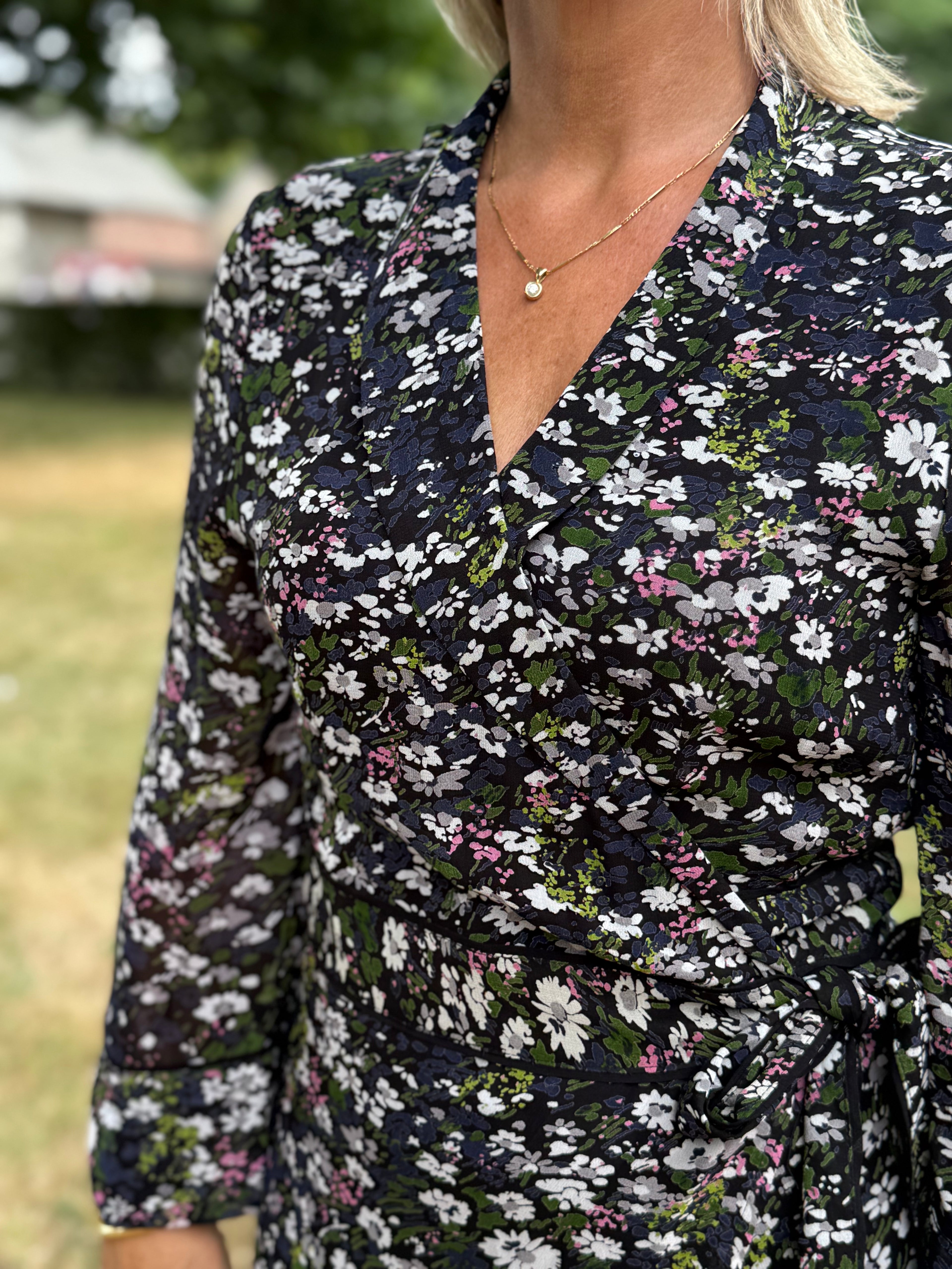 Robe GANNI T.42