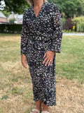 Robe GANNI T.42