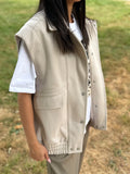 Veste YAYA Women T.2