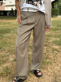 Pantalon Mbym neuf (avec étiquette : 99,95€) T.S
