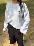 Sweat ALIX T.S